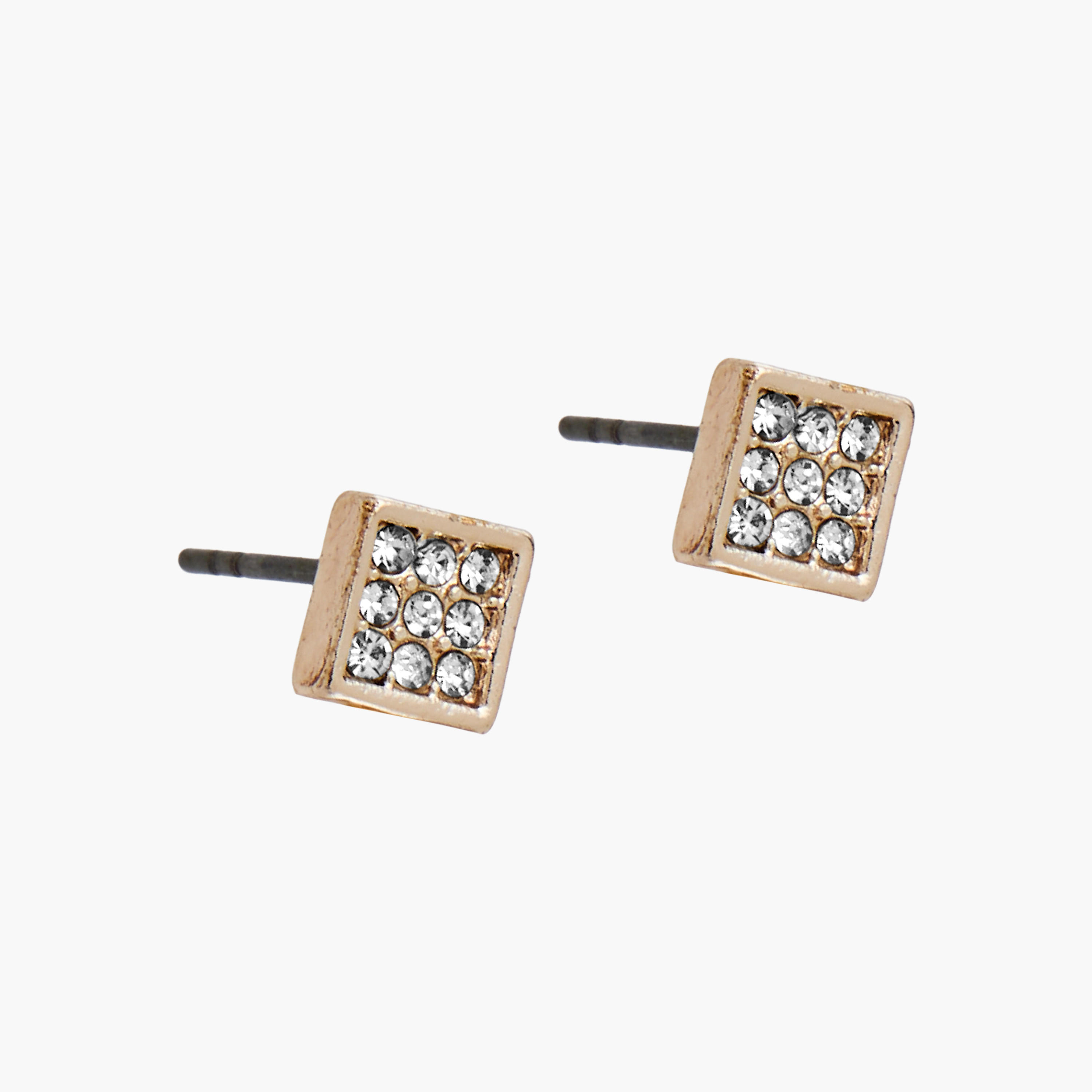 Pearl Embellished Pendant Necklace and Earrings-women-watchesandjewellery-jewellery-jewellerysets-image-6