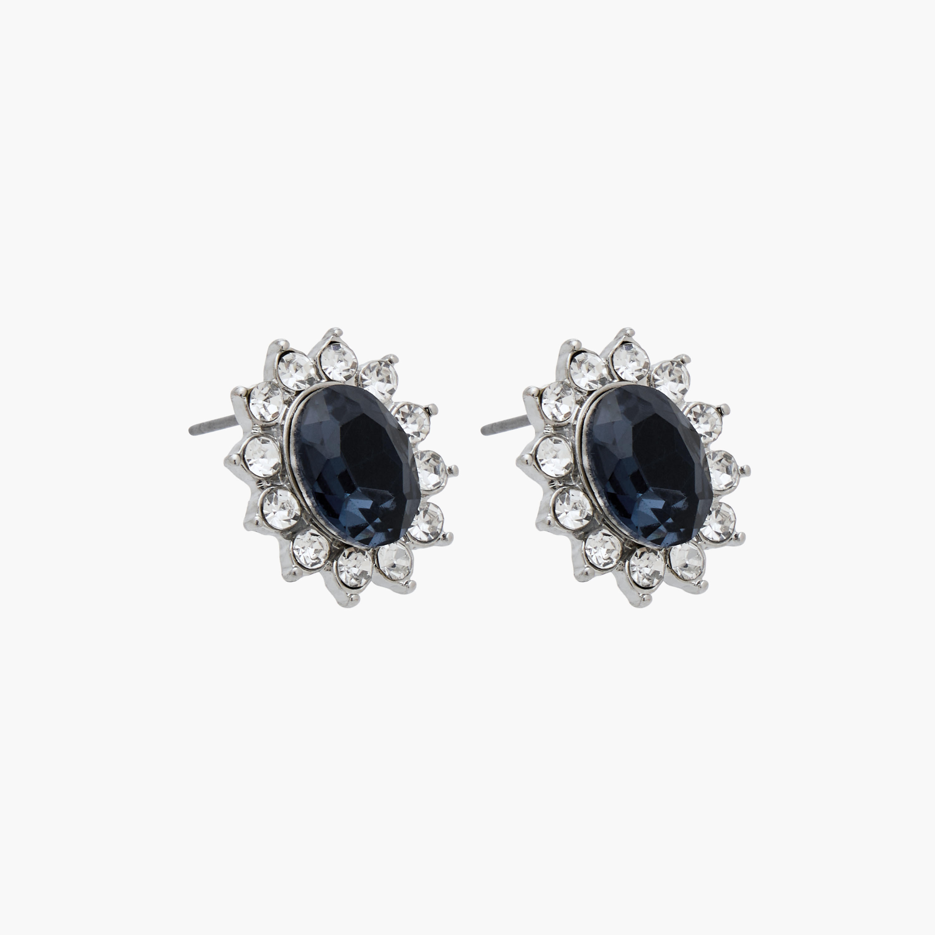 Set of 2 - Embellished Necklace and Earrings-women-watchesandjewellery-jewellery-jewellerysets-image-6