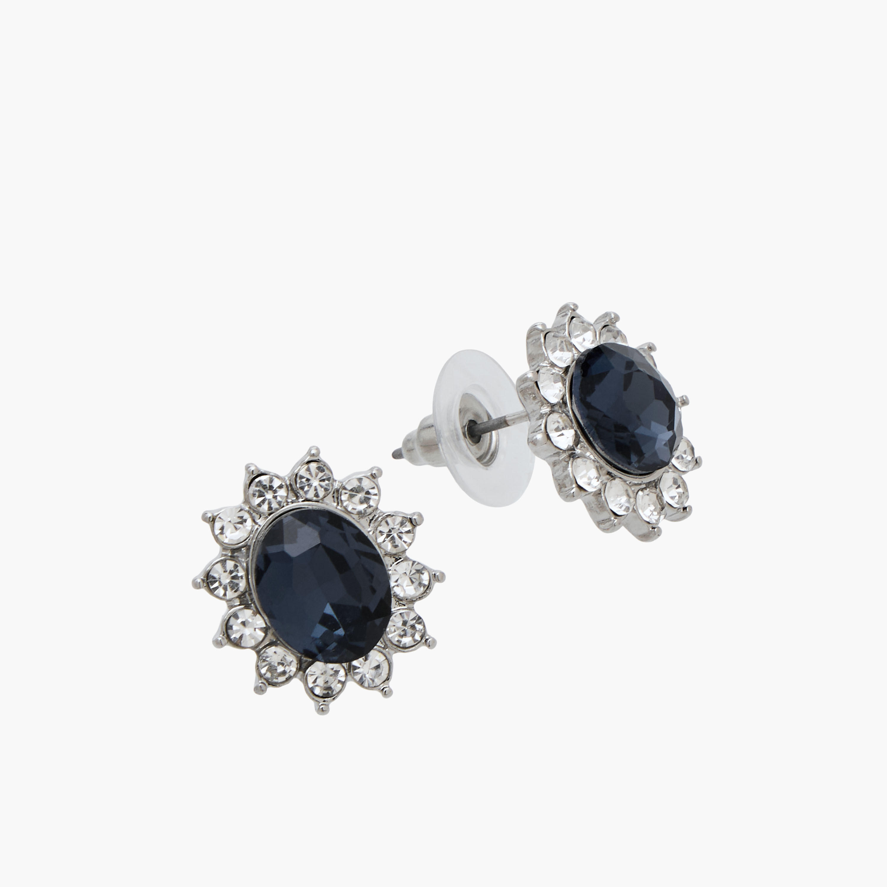 Set of 2 - Embellished Necklace and Earrings-women-watchesandjewellery-jewellery-jewellerysets-image-7