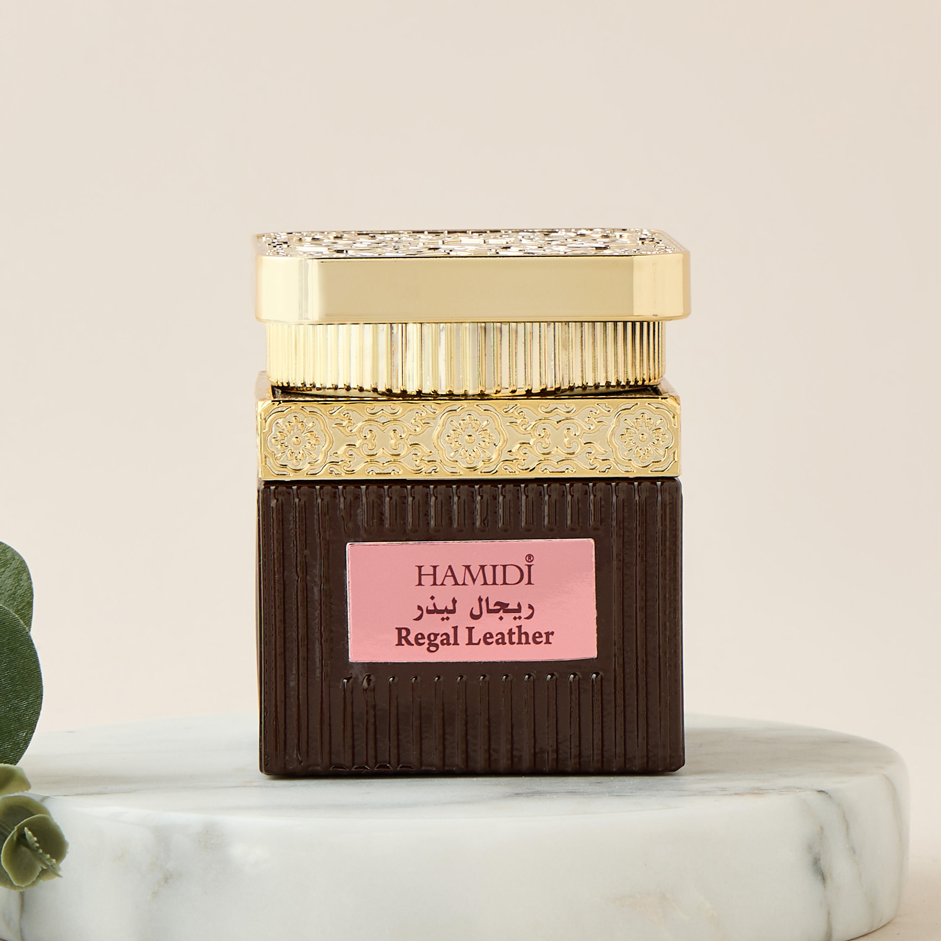 معطر طبيعي مسك حريري من حميدي - 50 جرام-household-homefragrance-potpourri-image-7