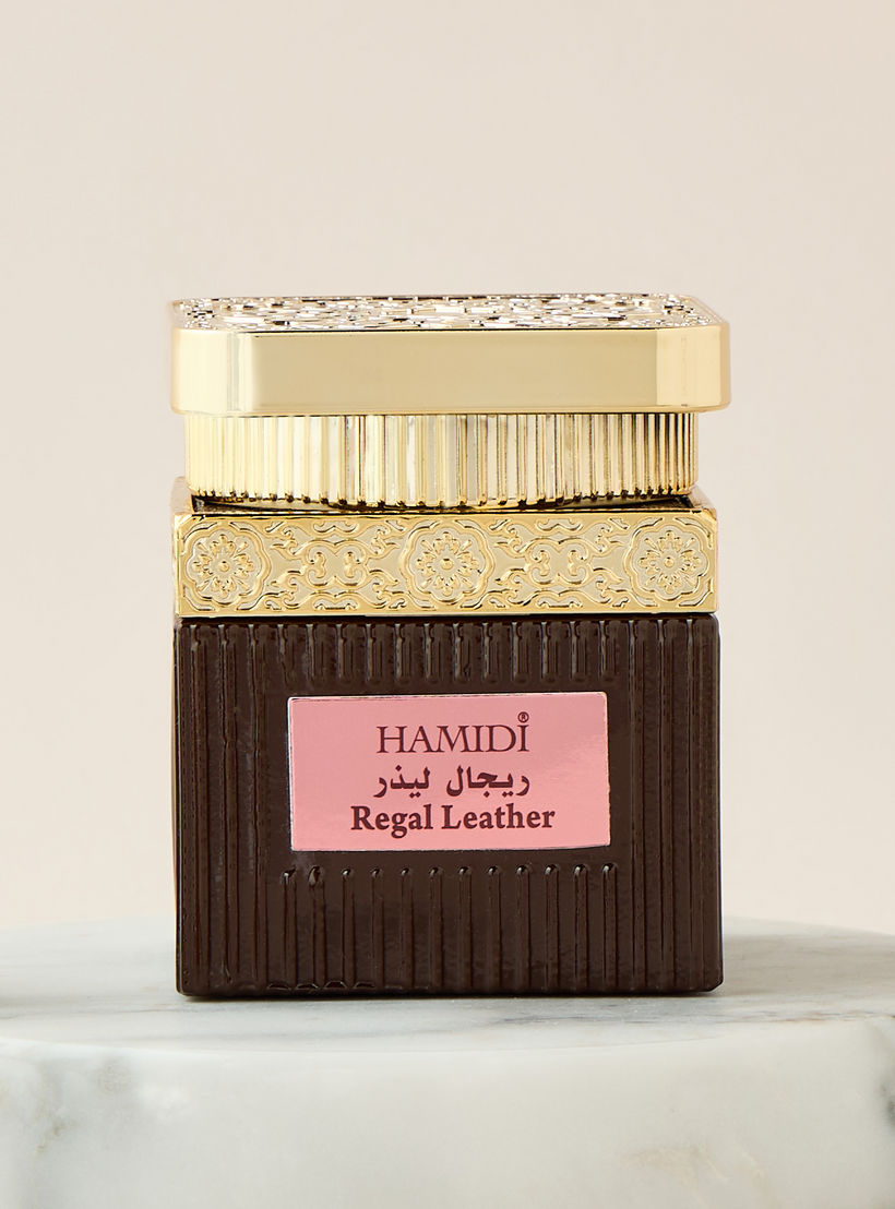 معطر طبيعي مسك حريري من حميدي - 50 جرام-household-homefragrance-potpourri-image-3