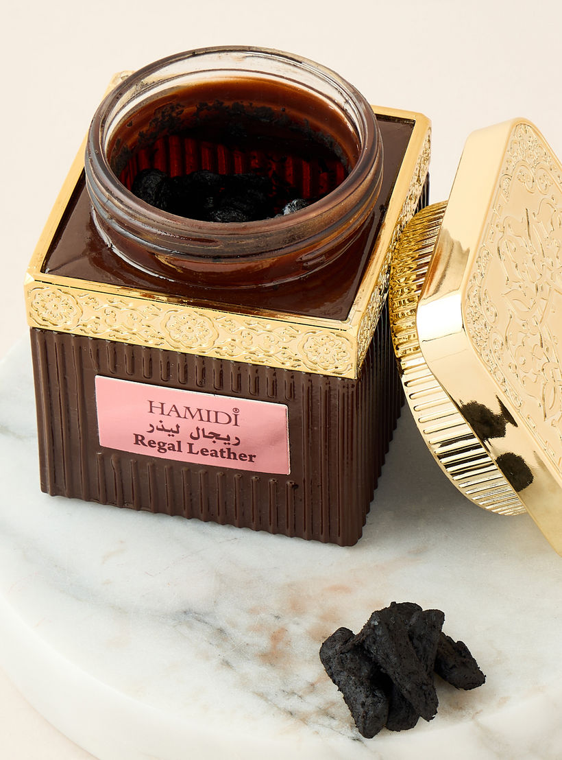 معطر طبيعي مسك حريري من حميدي - 50 جرام-household-homefragrance-potpourri-image-4