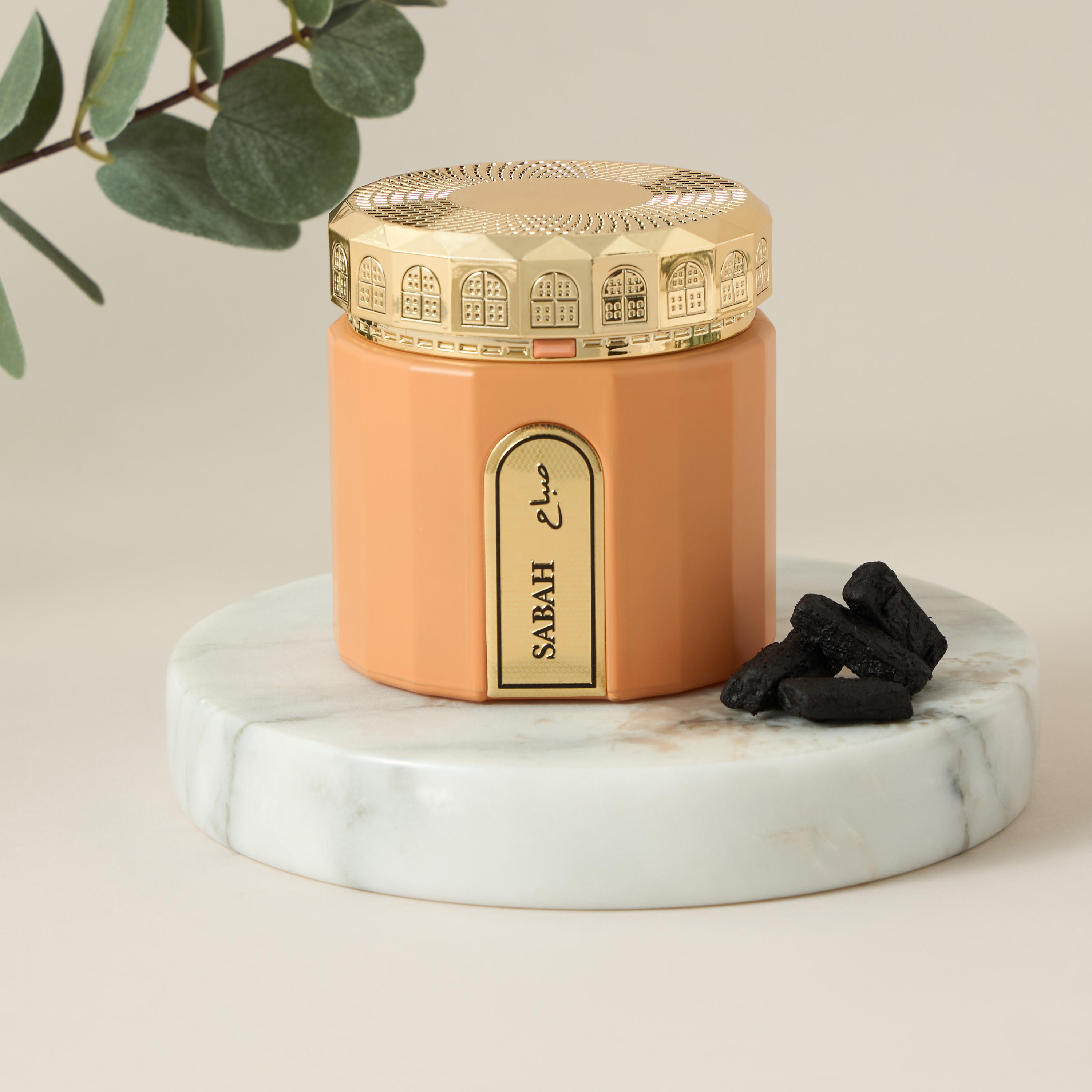 معطر طبيعي مسك حريري من حميدي - 50 جرام-household-homefragrance-potpourri-image-17