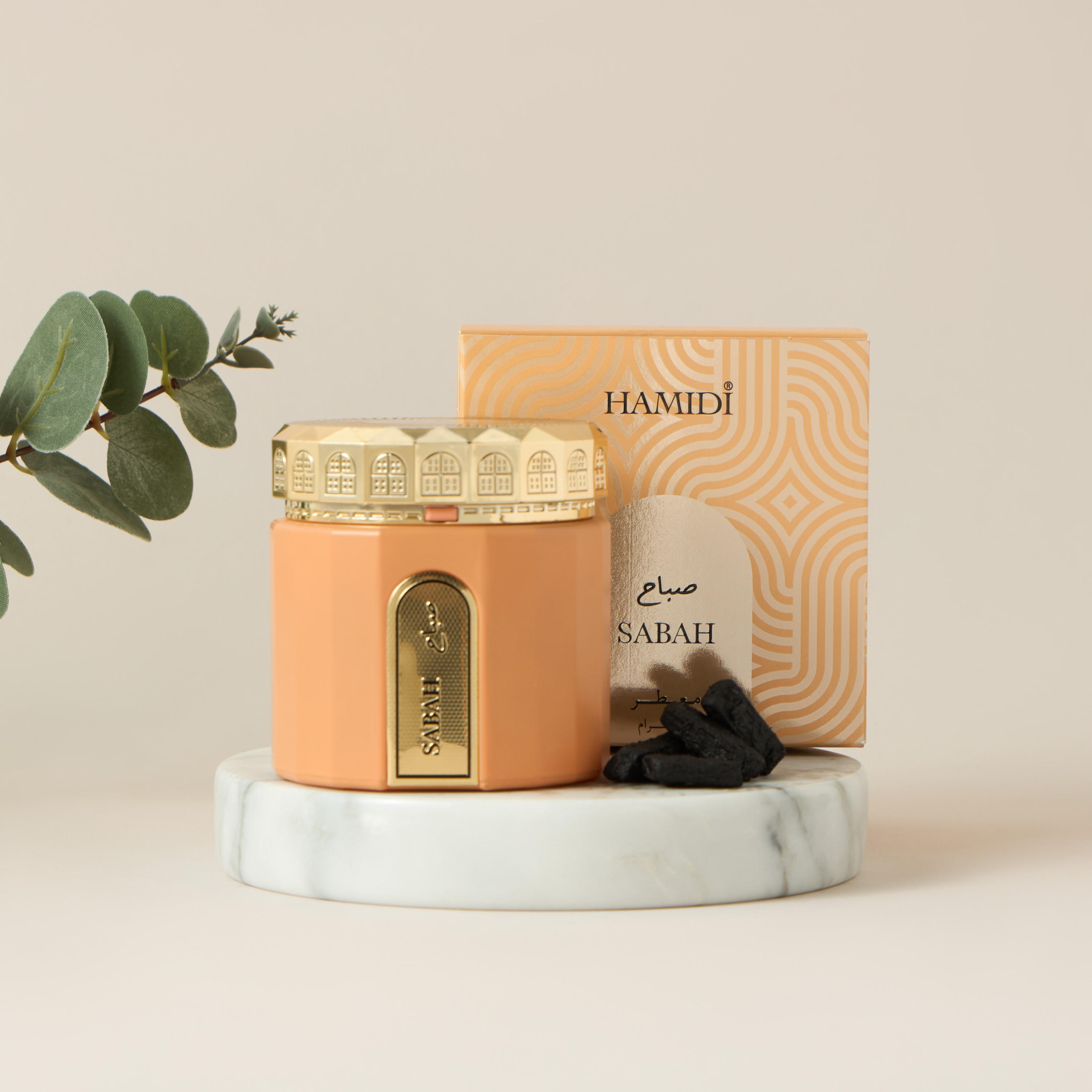 معطر طبيعي مسك حريري من حميدي - 50 جرام-household-homefragrance-potpourri-image-18