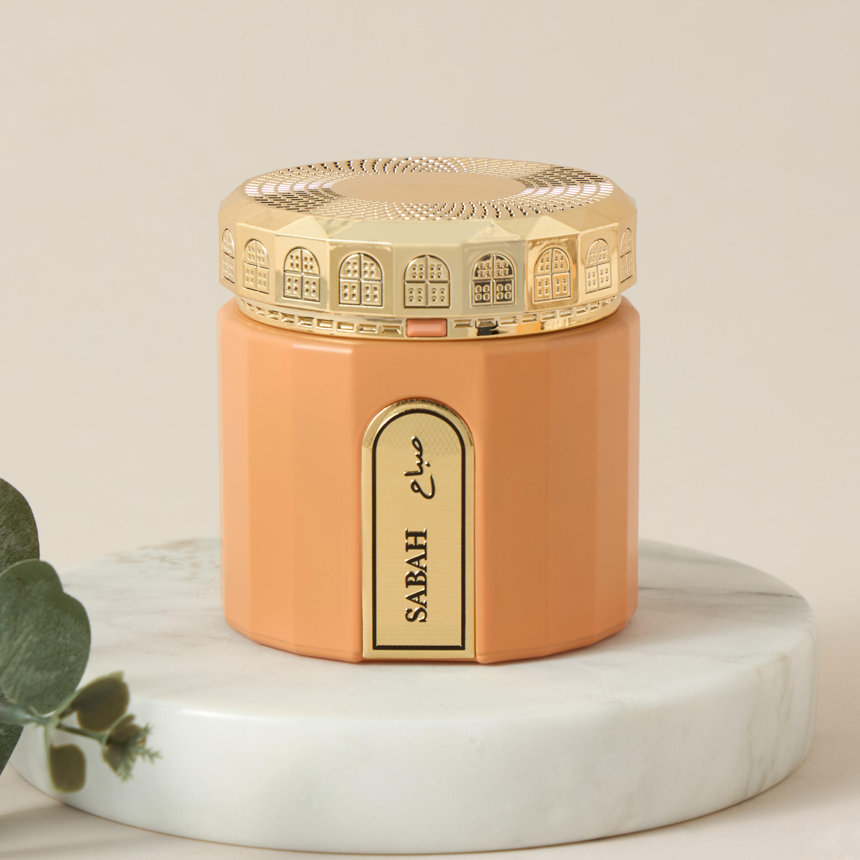 معطر طبيعي مسك حريري من حميدي - 50 جرام-household-homefragrance-potpourri-image-19