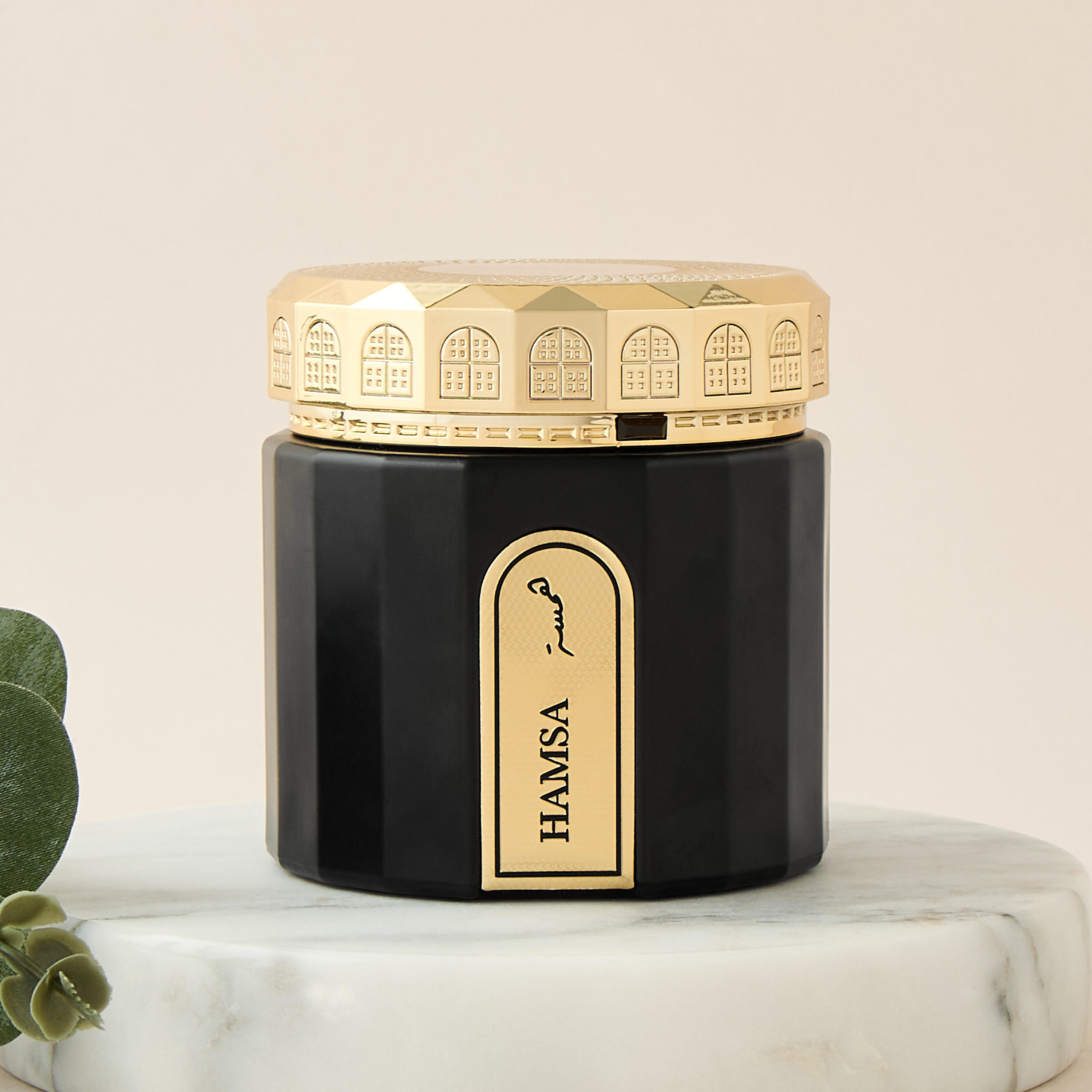 معطر طبيعي مسك حريري من حميدي - 50 جرام-household-homefragrance-potpourri-image-26