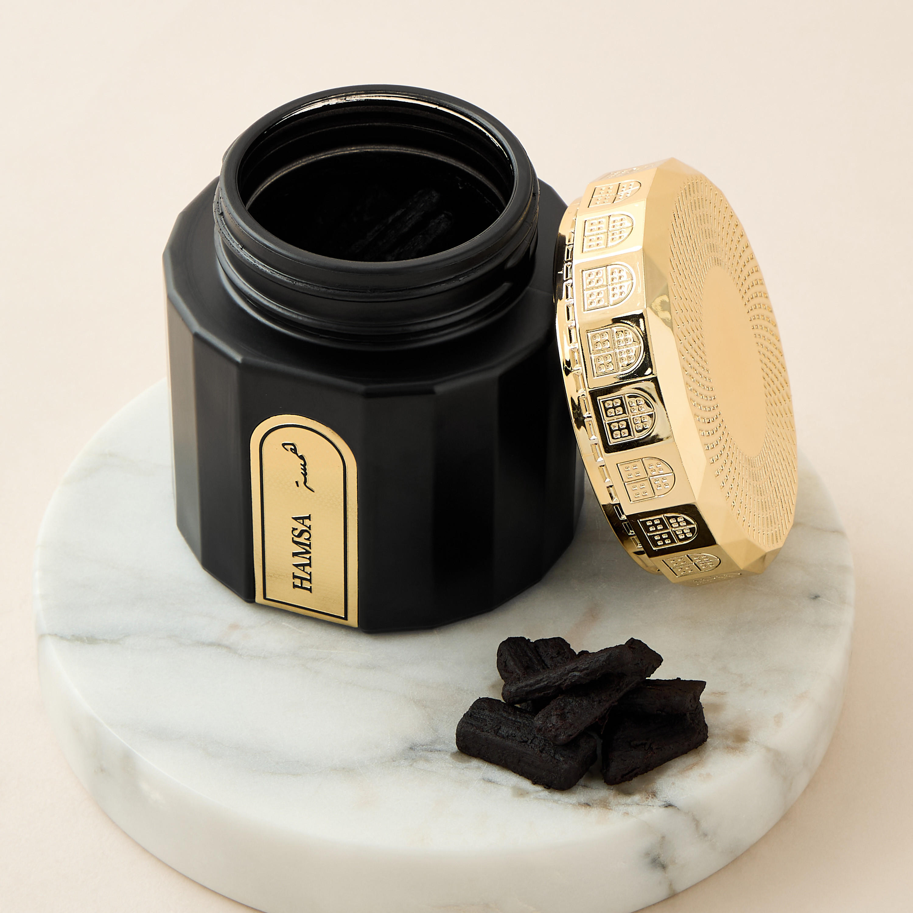 معطر طبيعي مسك حريري من حميدي - 50 جرام-household-homefragrance-potpourri-image-27