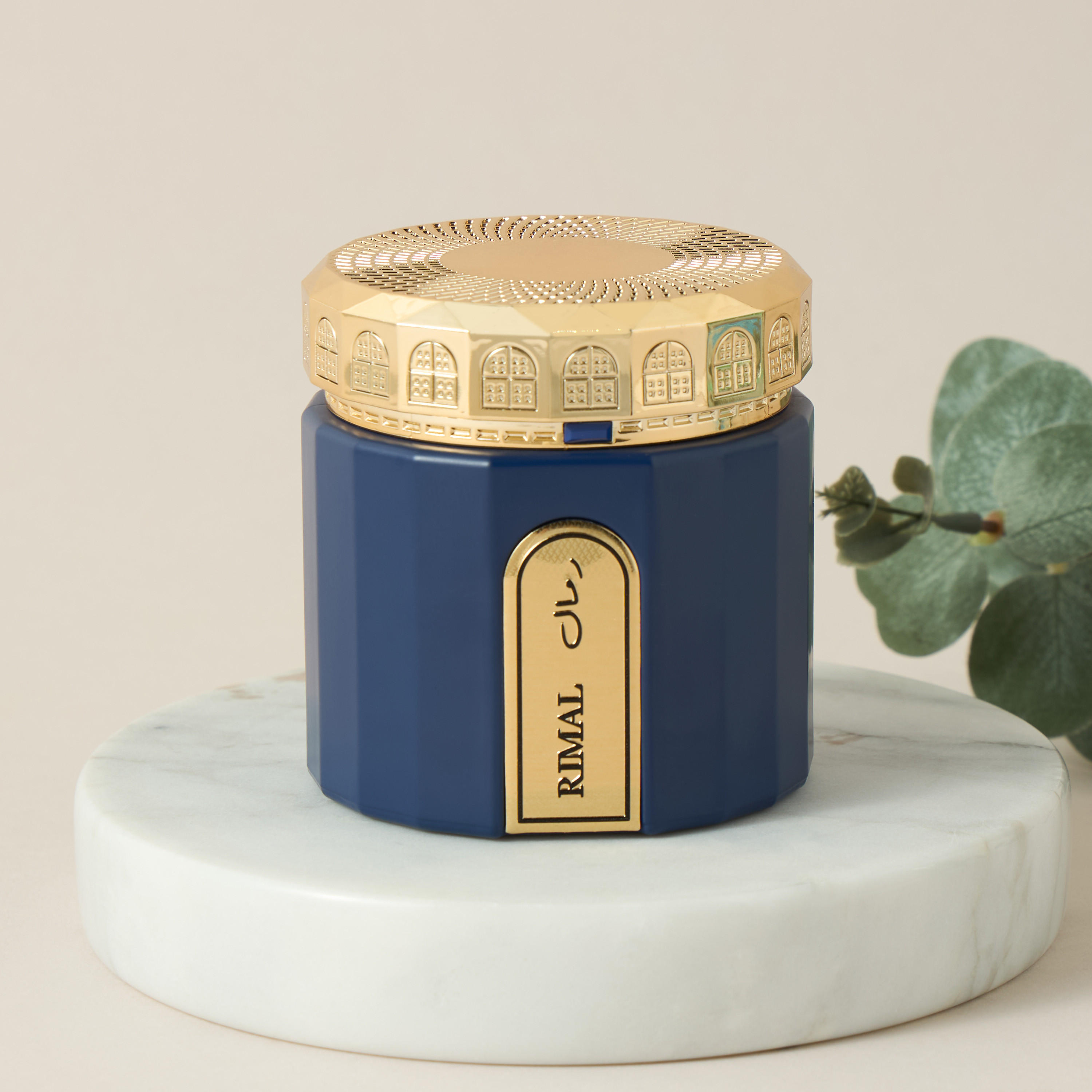 معطر طبيعي مسك حريري من حميدي - 50 جرام-household-homefragrance-potpourri-image-30