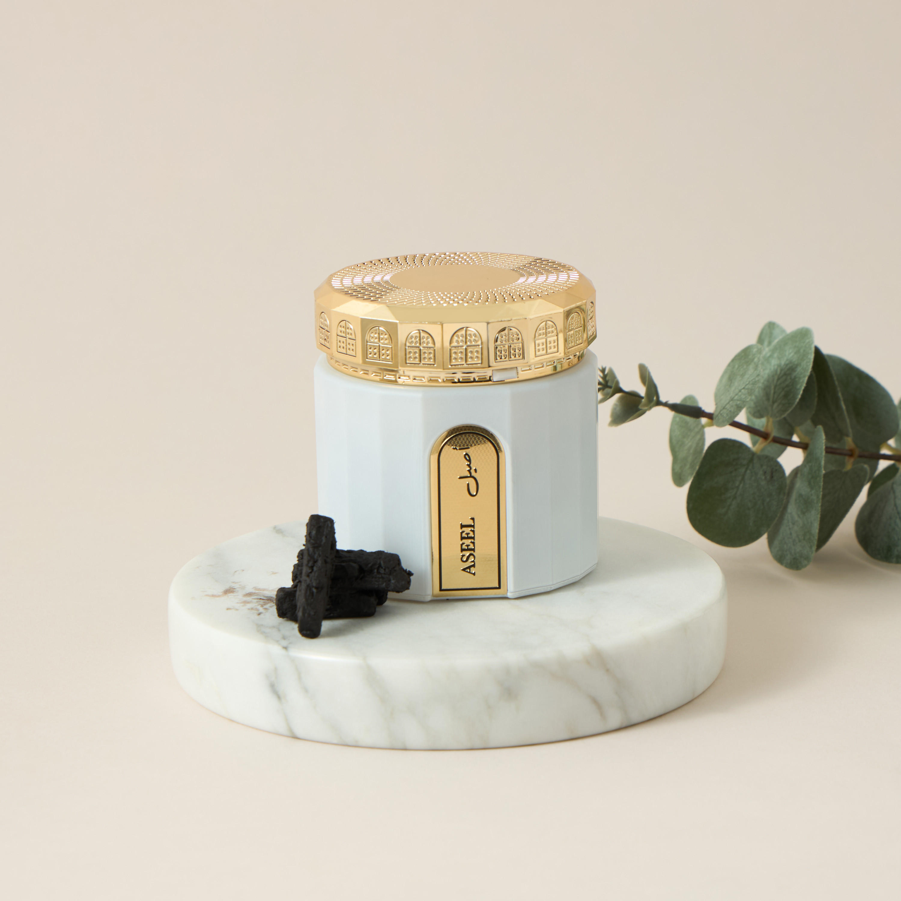 معطر طبيعي مسك حريري من حميدي - 50 جرام-household-homefragrance-potpourri-image-31
