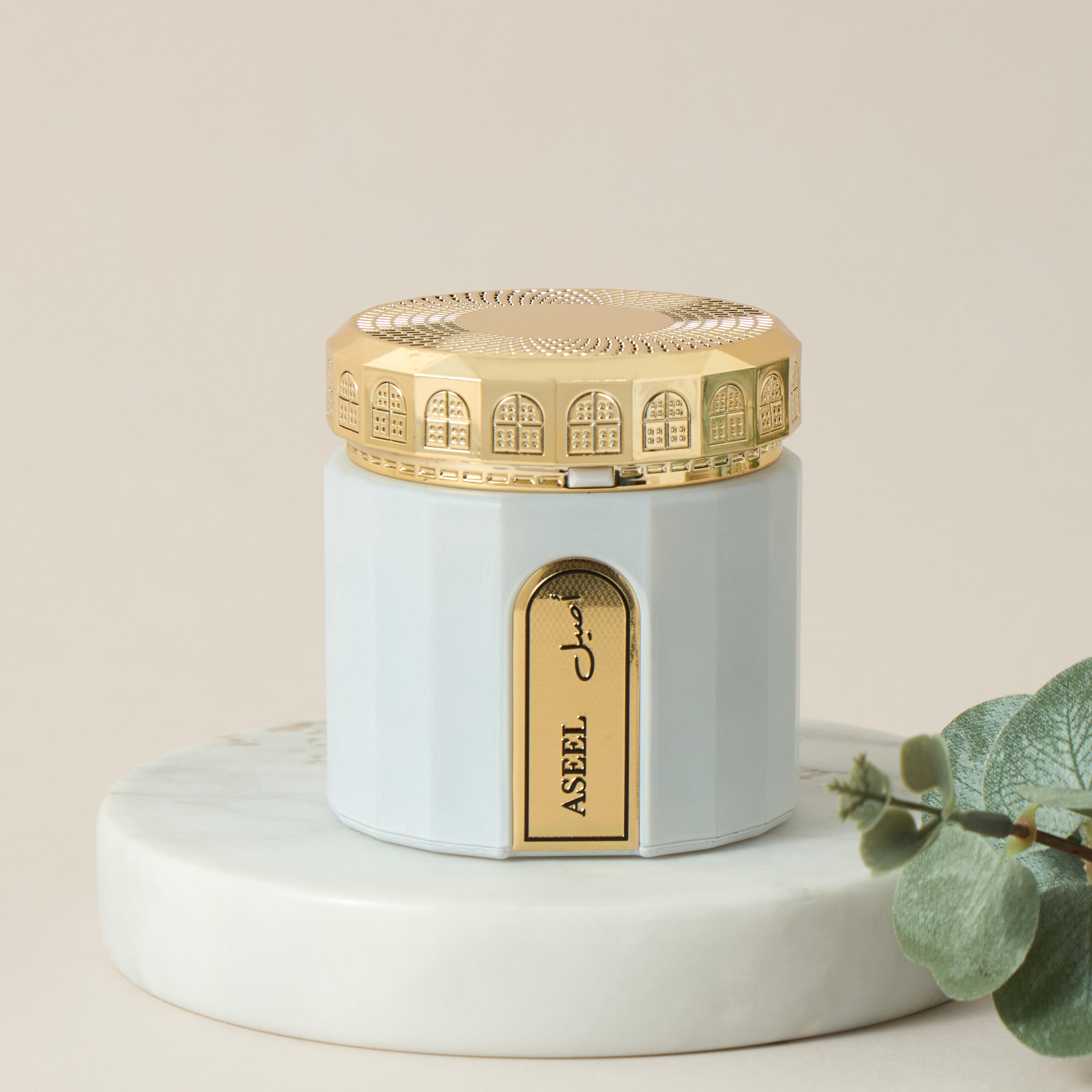 معطر طبيعي مسك حريري من حميدي - 50 جرام-household-homefragrance-potpourri-image-33