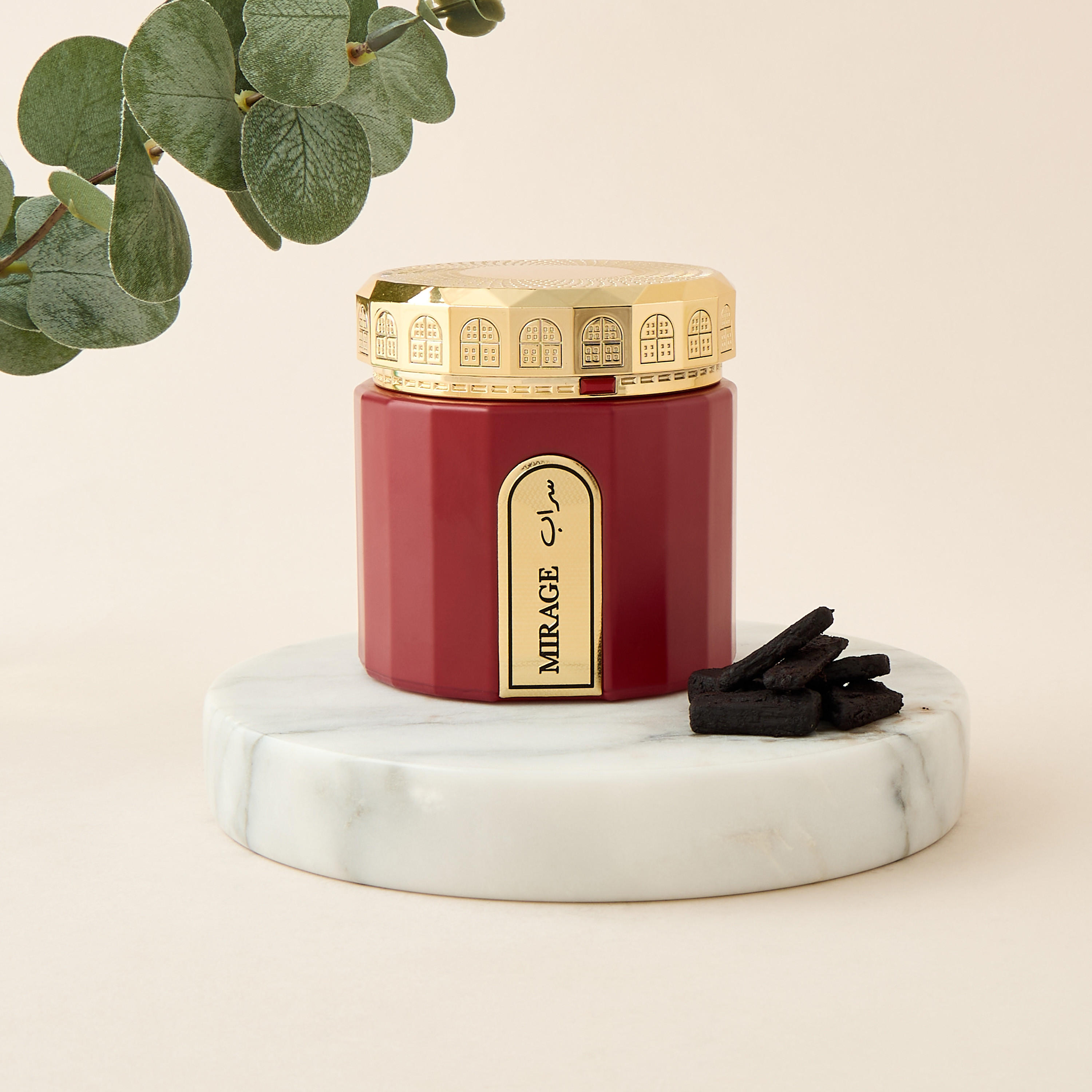 معطر طبيعي مسك حريري من حميدي - 50 جرام-household-homefragrance-potpourri-image-34