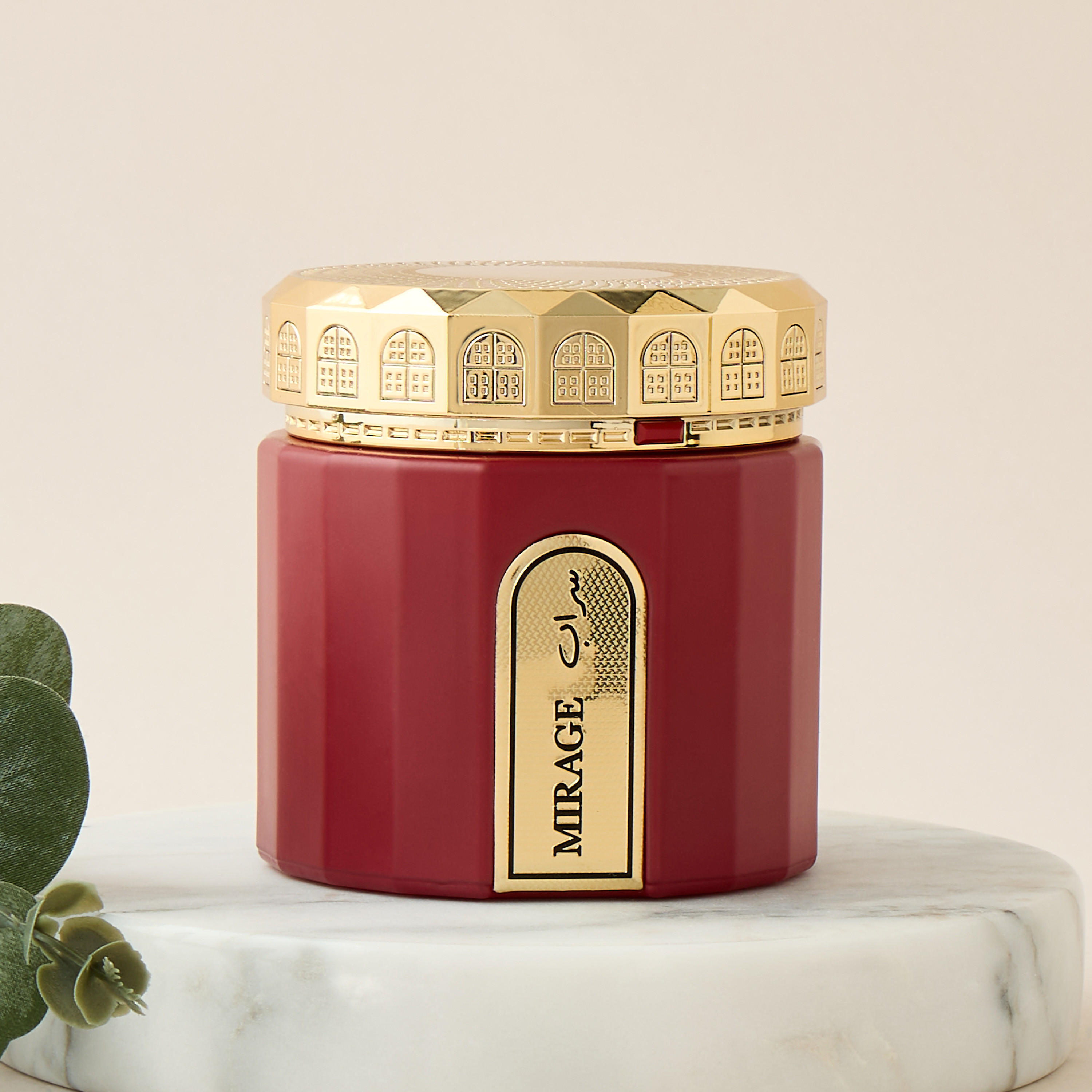معطر طبيعي مسك حريري من حميدي - 50 جرام-household-homefragrance-potpourri-image-36