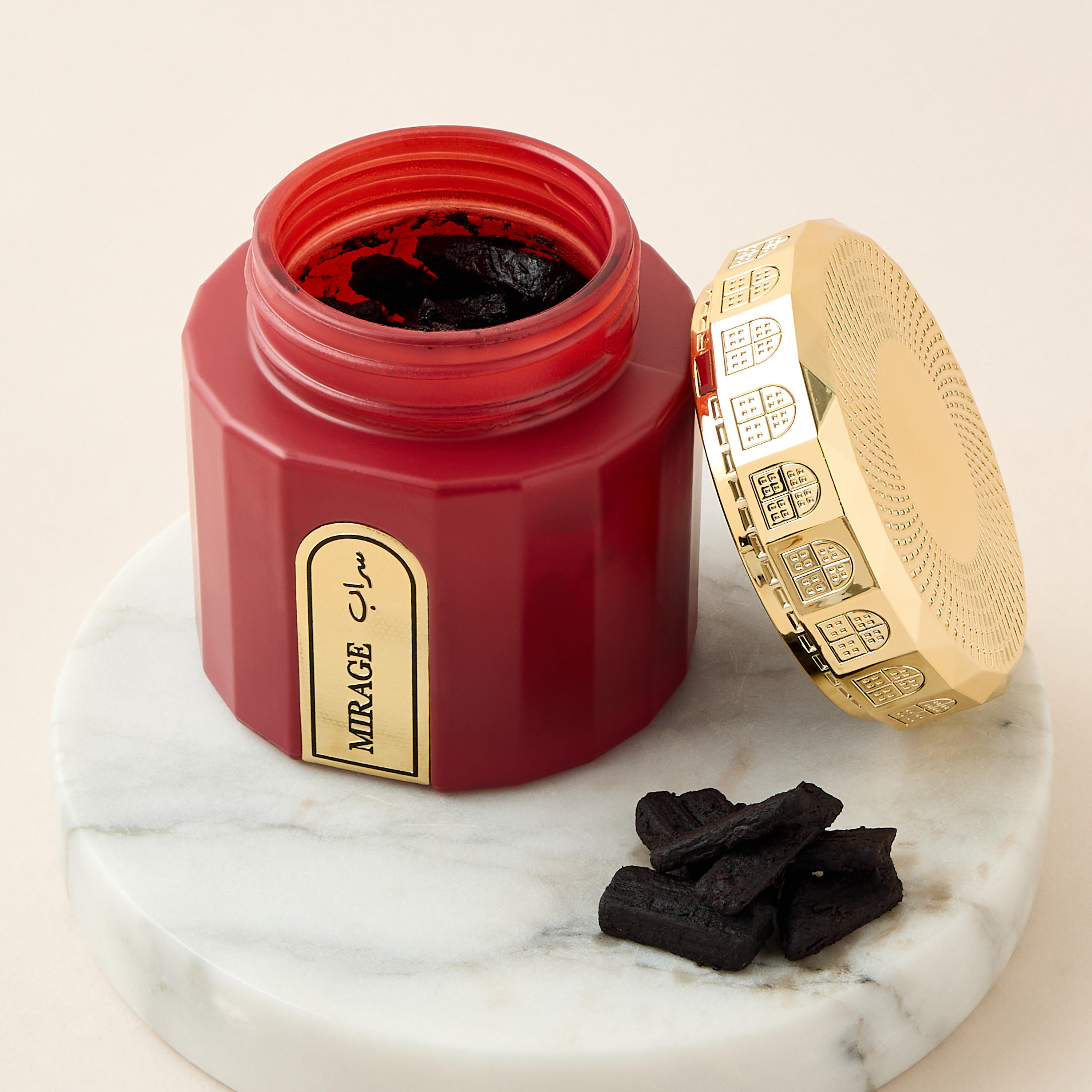 معطر طبيعي مسك حريري من حميدي - 50 جرام-household-homefragrance-potpourri-image-37