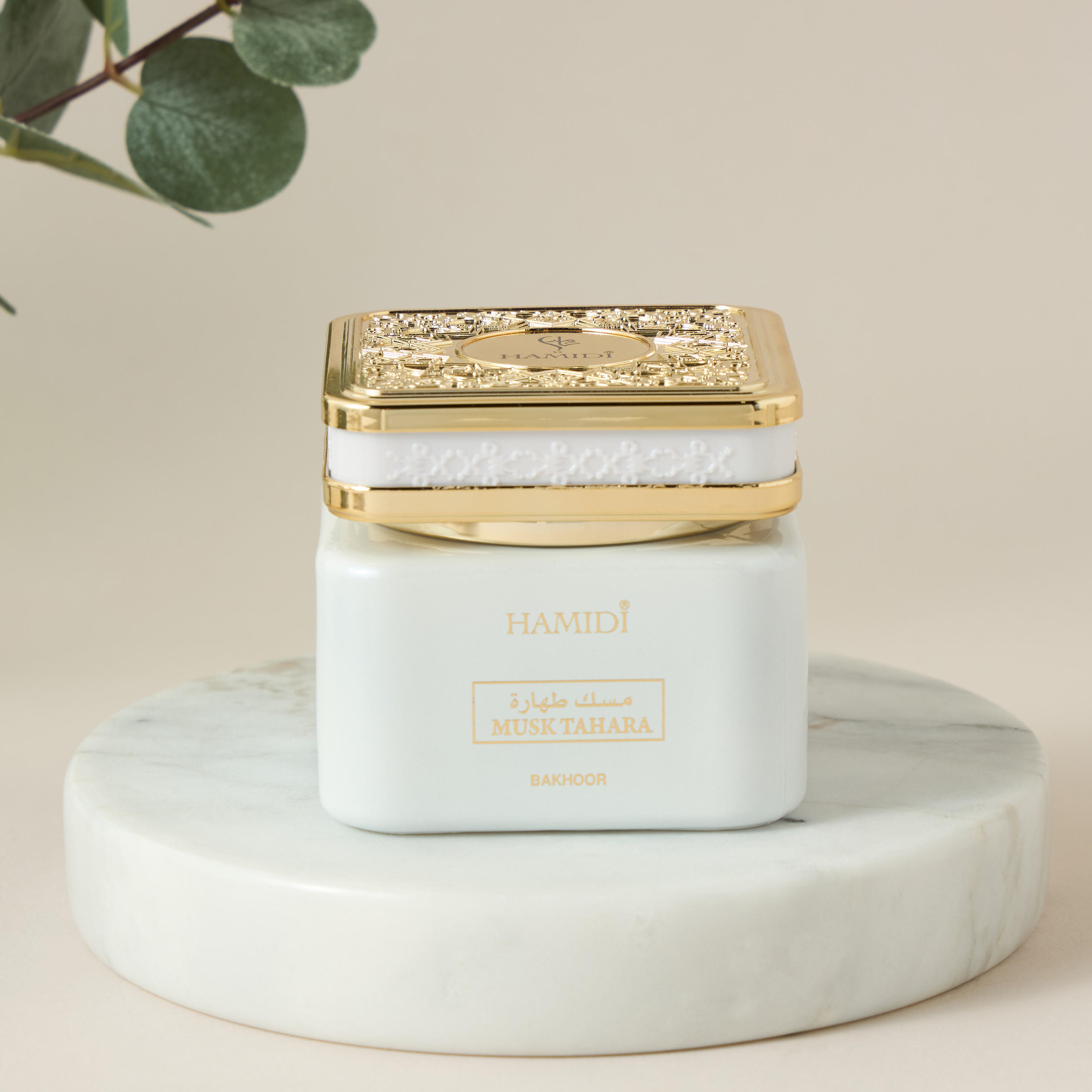معطر طبيعي مسك حريري من حميدي - 50 جرام-household-homefragrance-potpourri-image-40