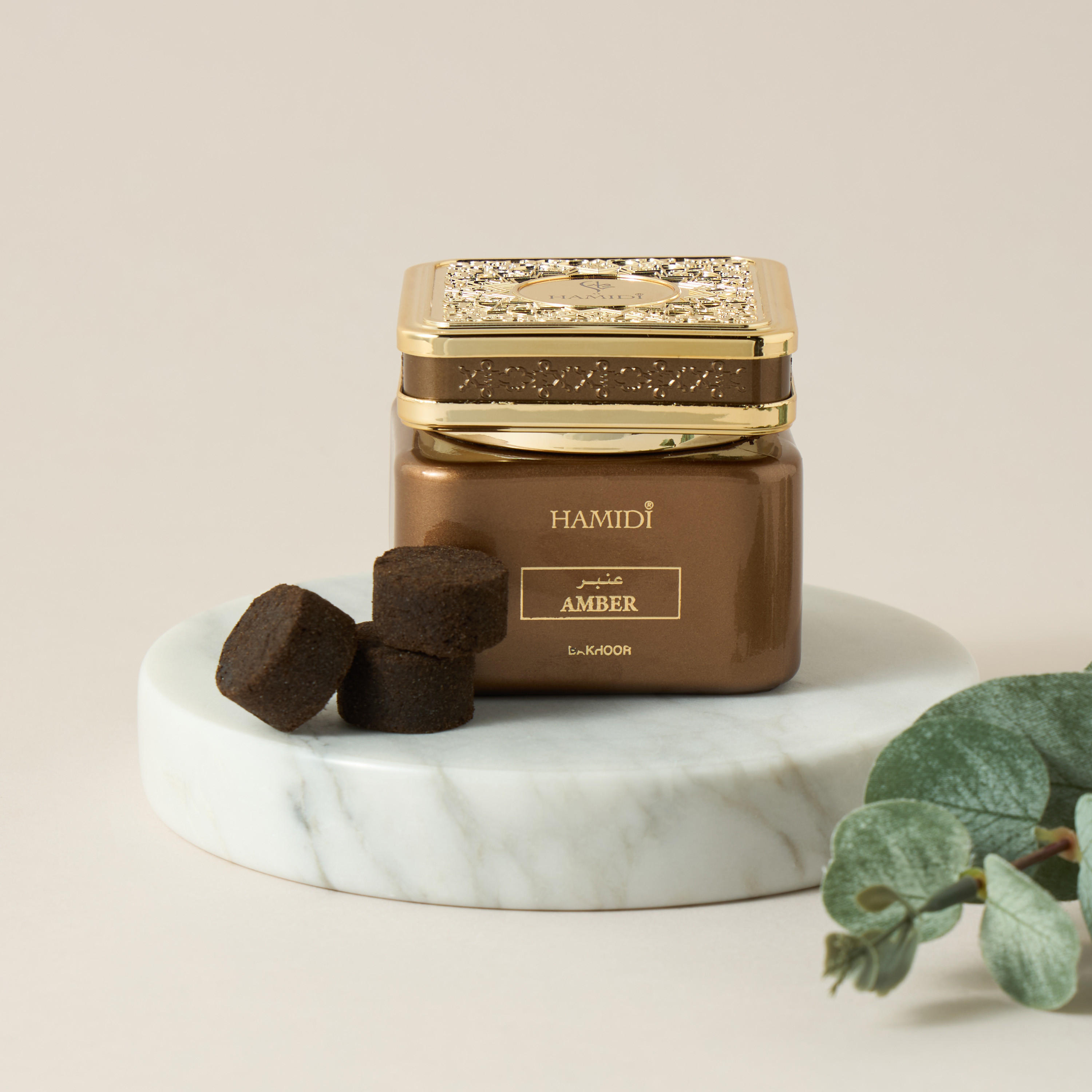 معطر طبيعي مسك حريري من حميدي - 50 جرام-household-homefragrance-potpourri-image-41