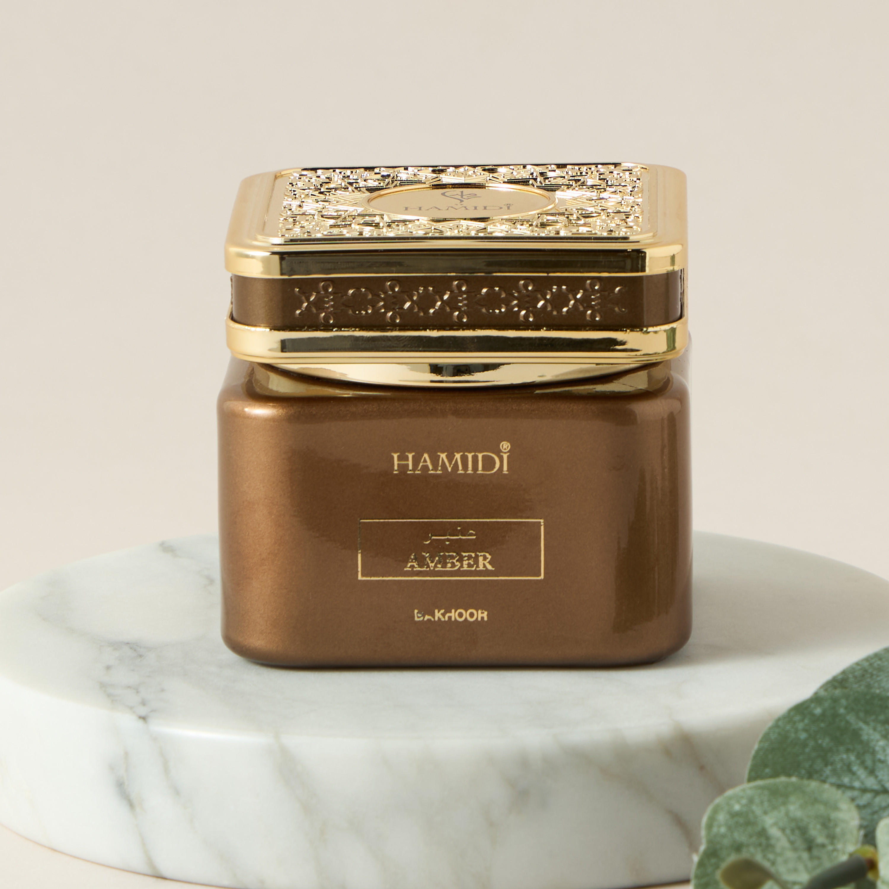 معطر طبيعي مسك حريري من حميدي - 50 جرام-household-homefragrance-potpourri-image-43