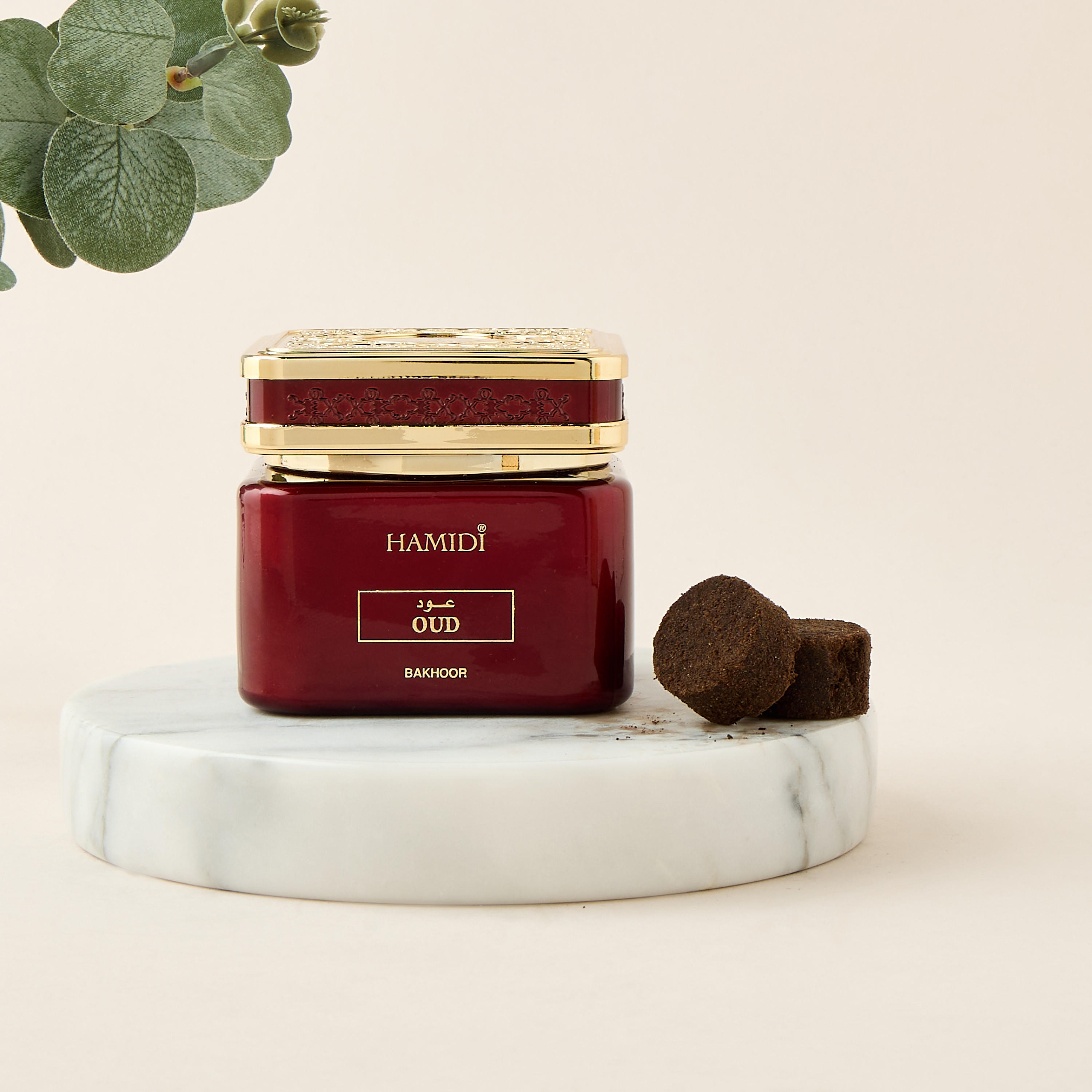 معطر طبيعي مسك حريري من حميدي - 50 جرام-household-homefragrance-potpourri-image-44