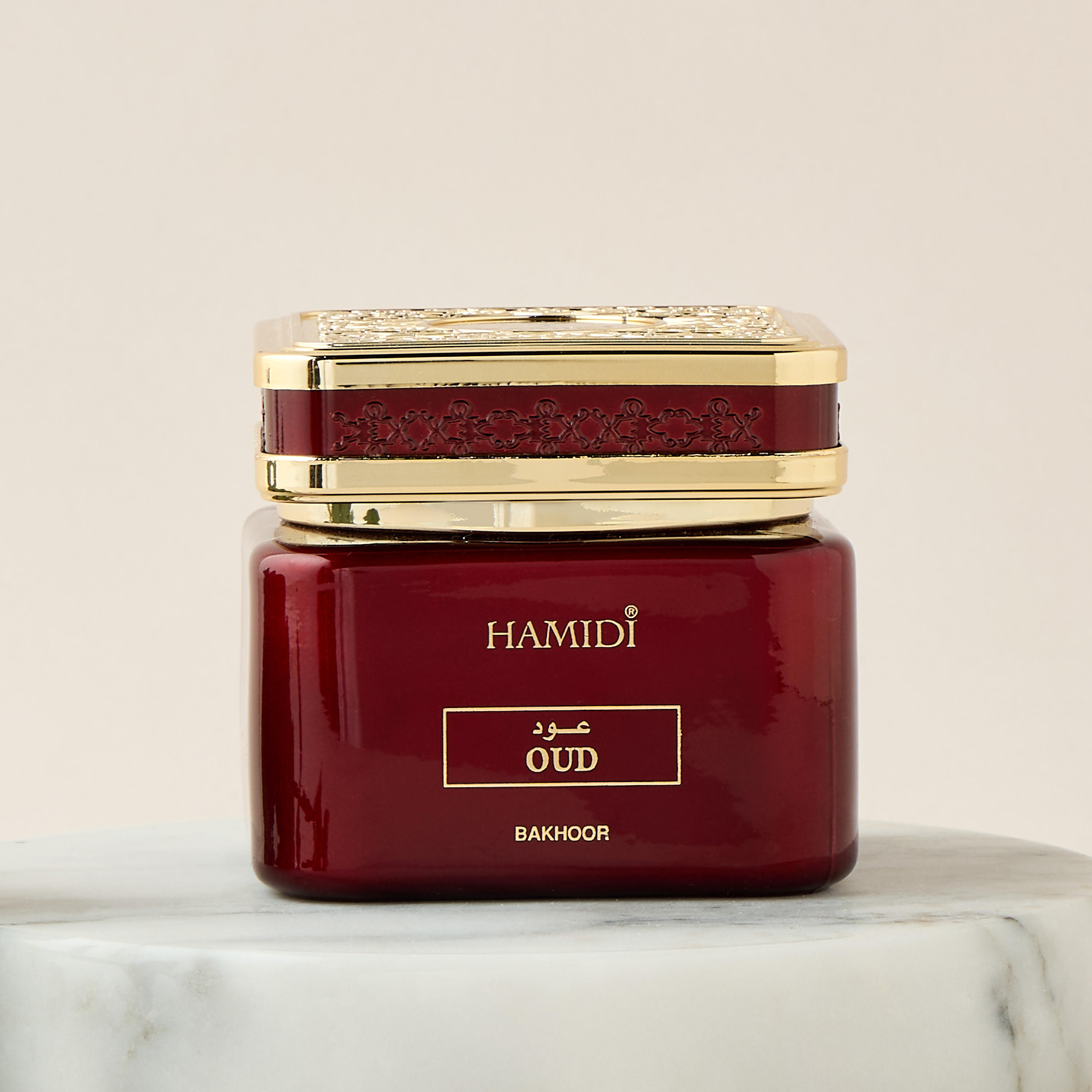 معطر طبيعي مسك حريري من حميدي - 50 جرام-household-homefragrance-potpourri-image-46