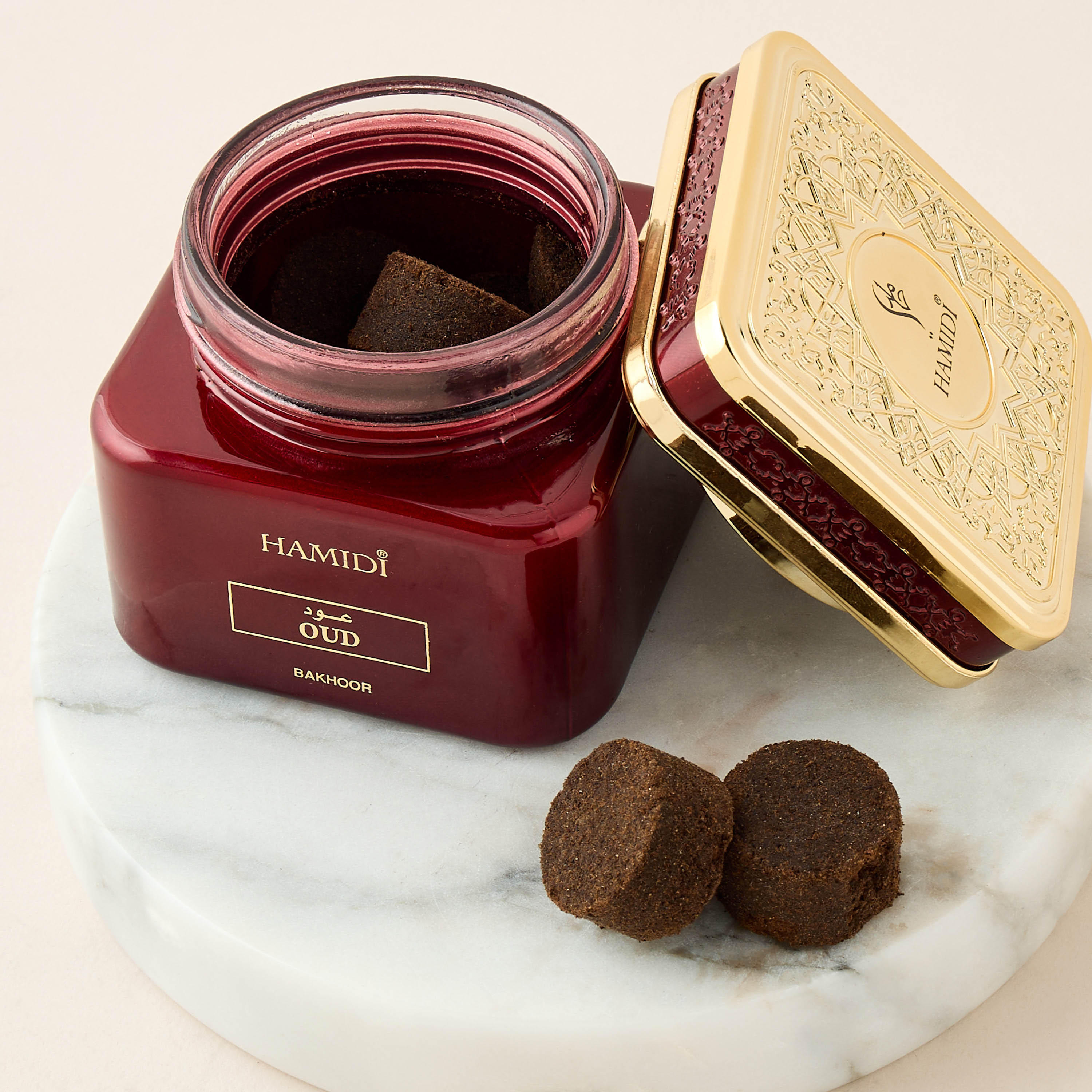 معطر طبيعي مسك حريري من حميدي - 50 جرام-household-homefragrance-potpourri-image-47