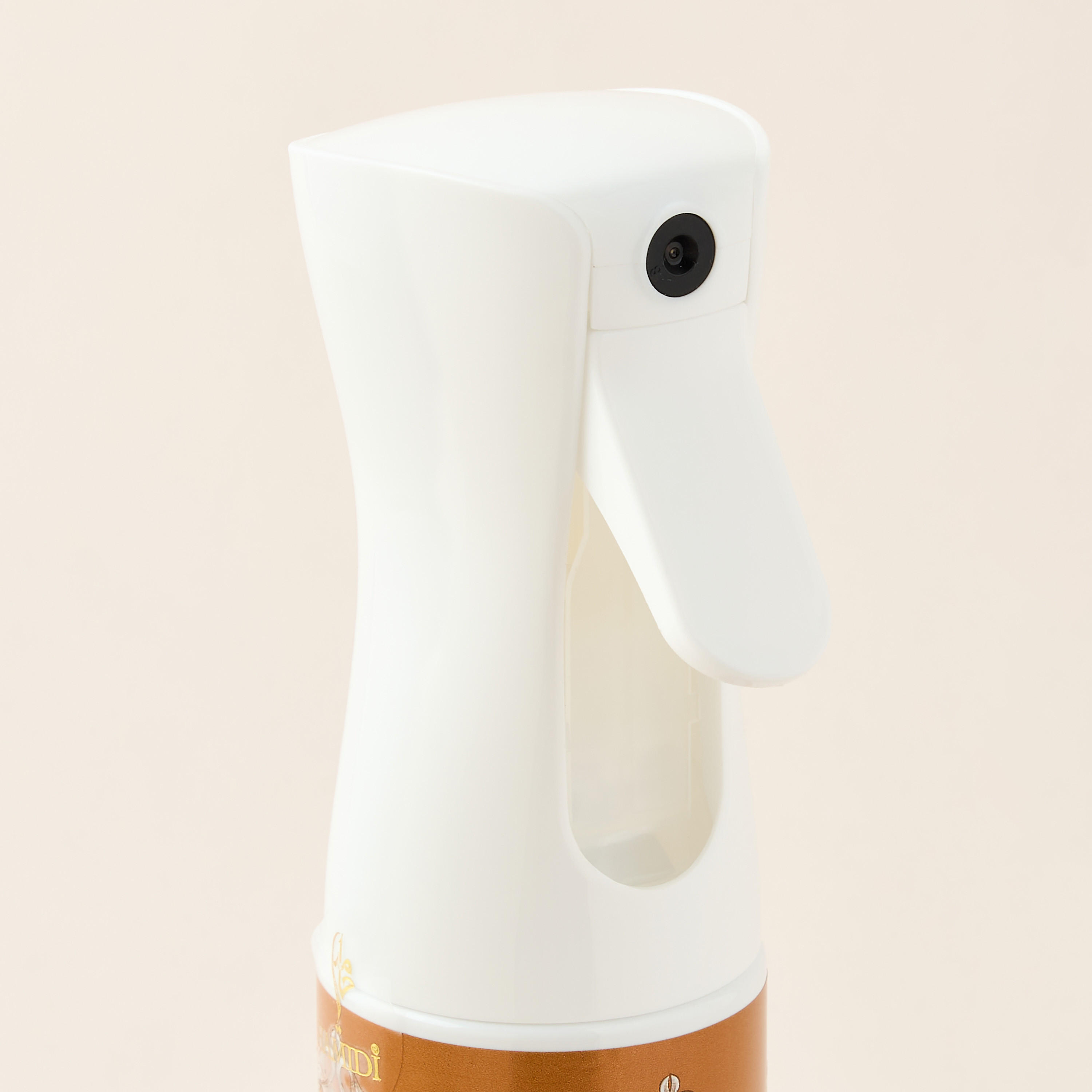 معطر جو بارادايس من حميدي - 320 مل-household-homefragrance-homesprays-image-7