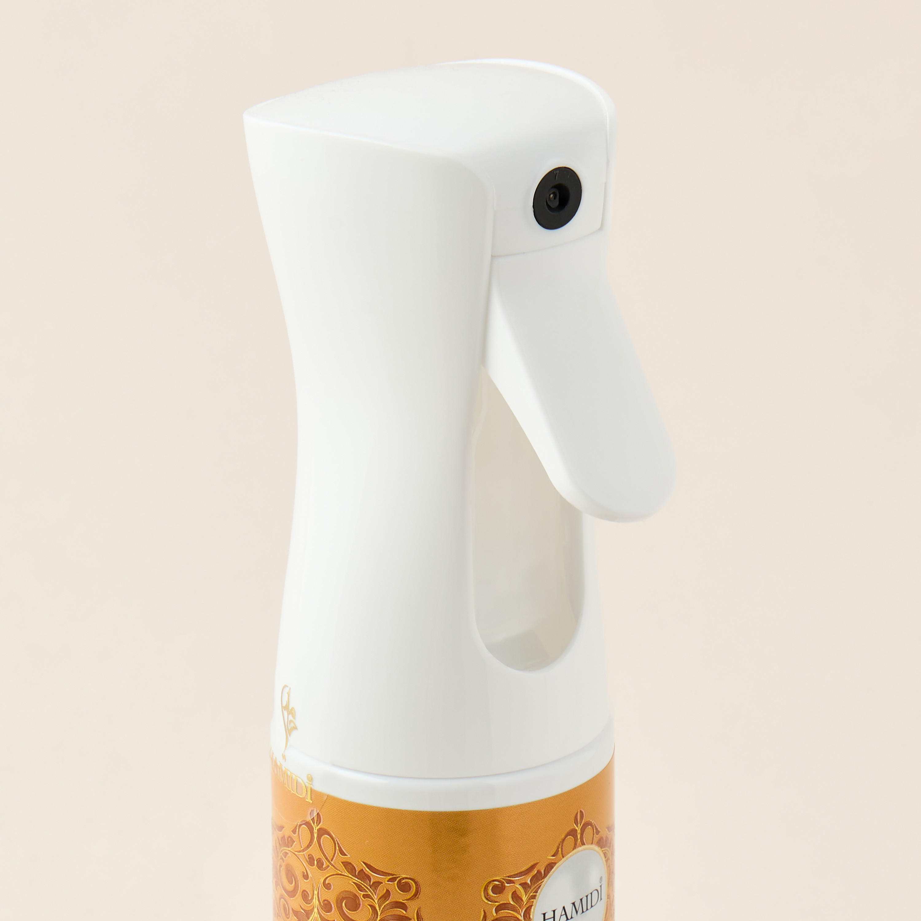 Hamidi Parardise Room Spray - 320 ml-household-homefragrance-homesprays-image-3
