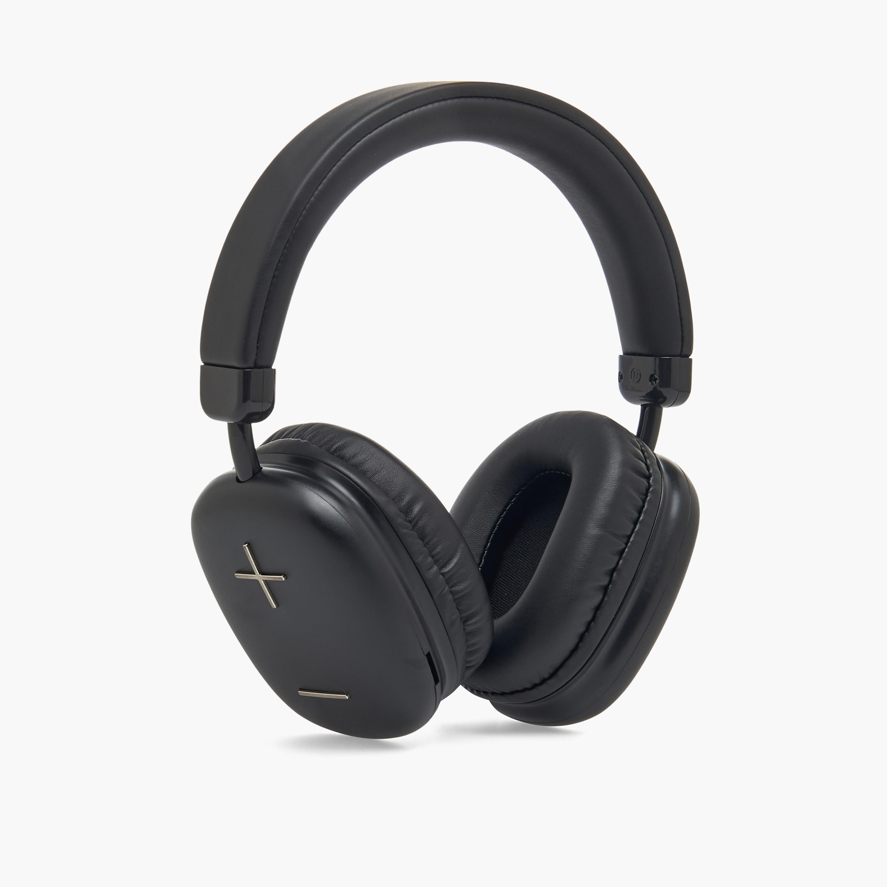 Findz True Wireless HIFI Heaphones-electronics-accessories-wearableaccesories-image-1
