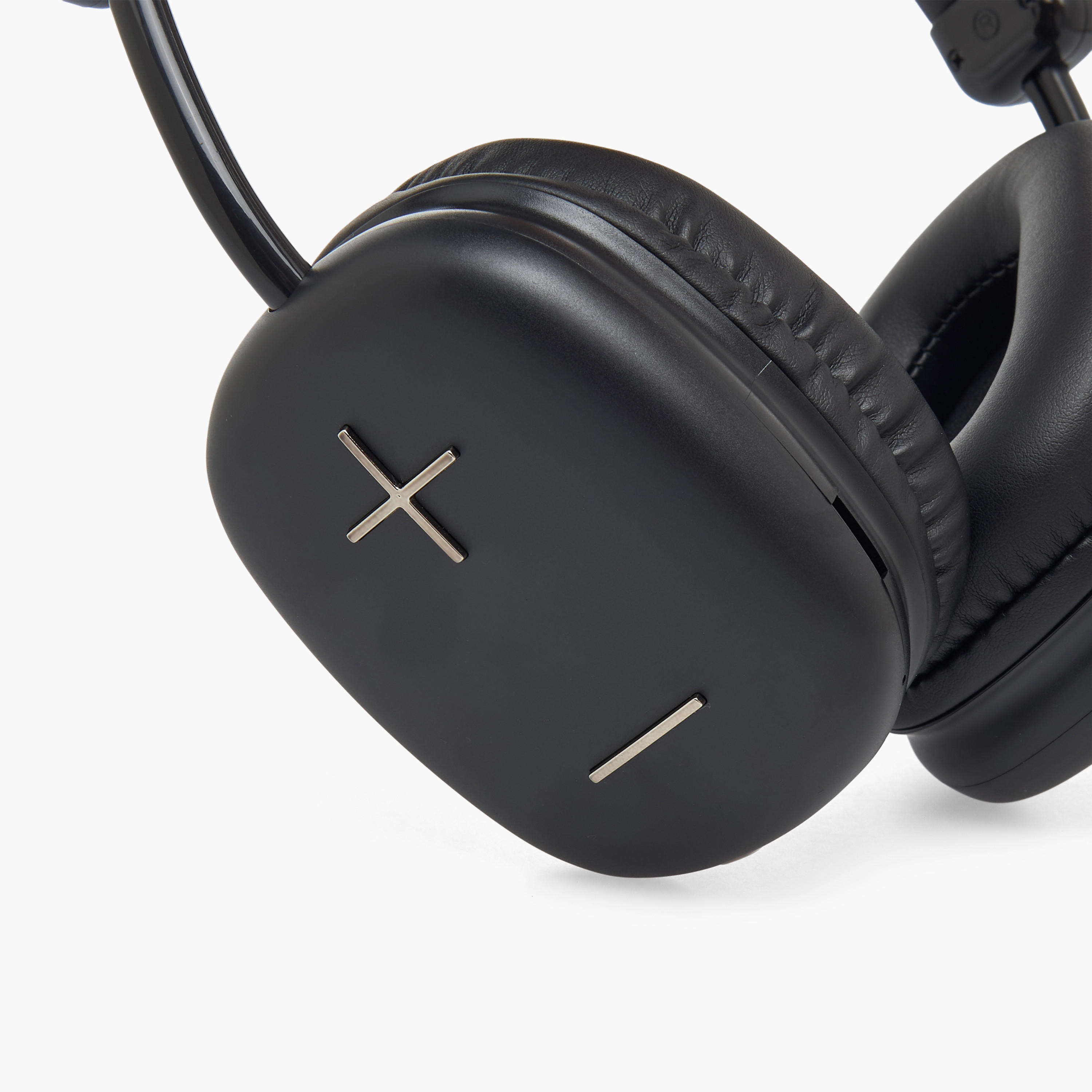 Findz True Wireless HIFI Heaphones-electronics-accessories-wearableaccesories-image-4