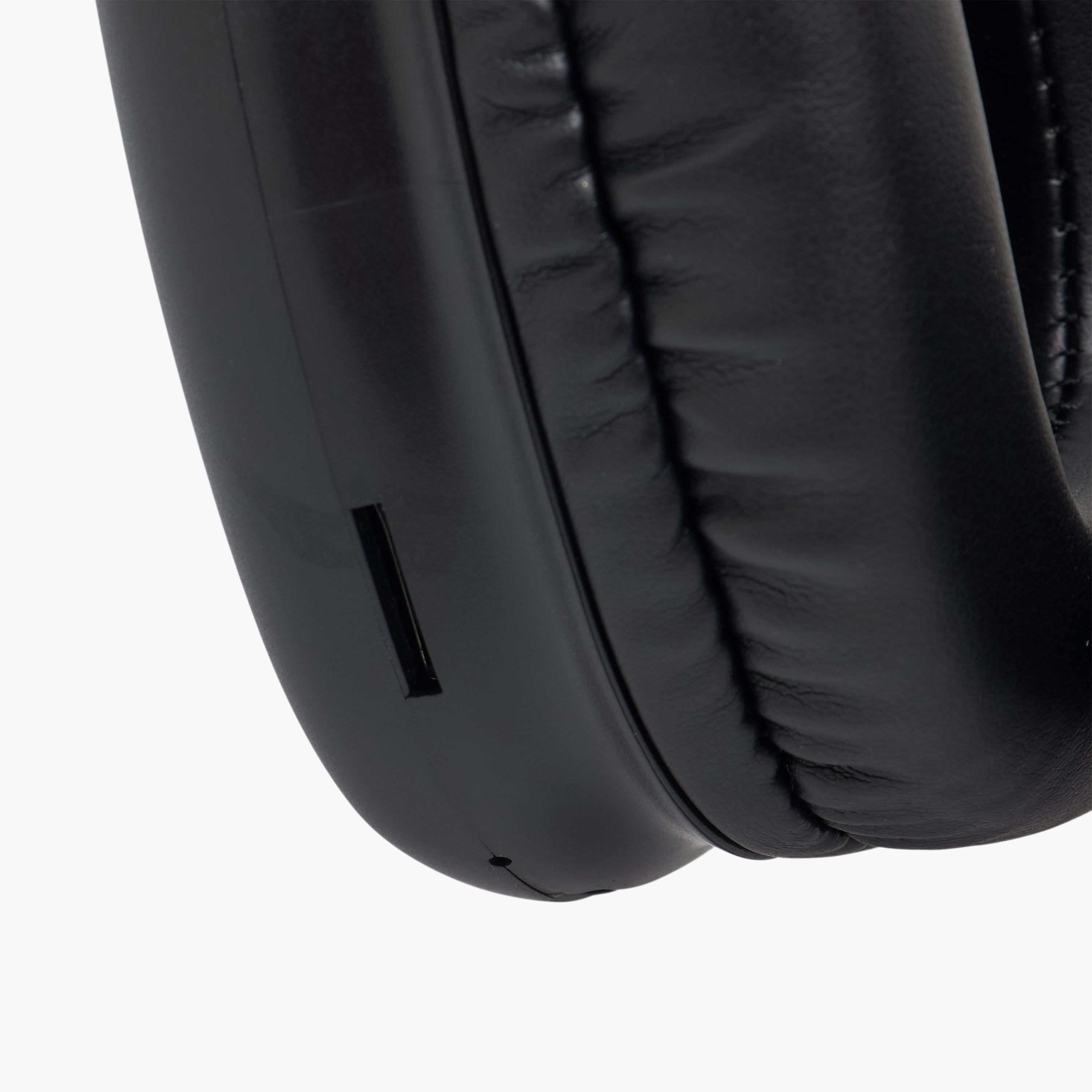 Findz True Wireless HIFI Heaphones-electronics-accessories-wearableaccesories-image-7