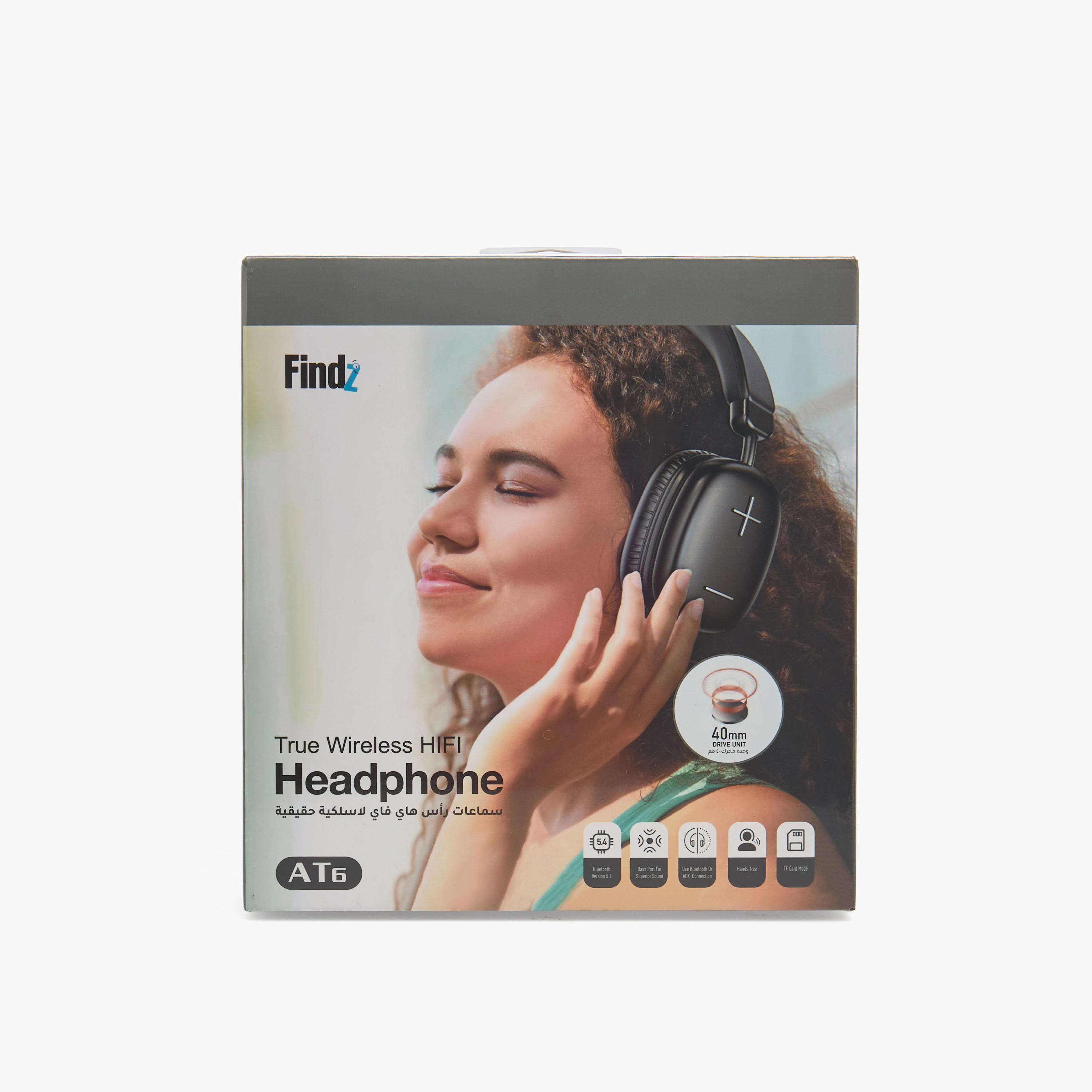 Findz True Wireless HIFI Heaphones-electronics-accessories-wearableaccesories-image-8
