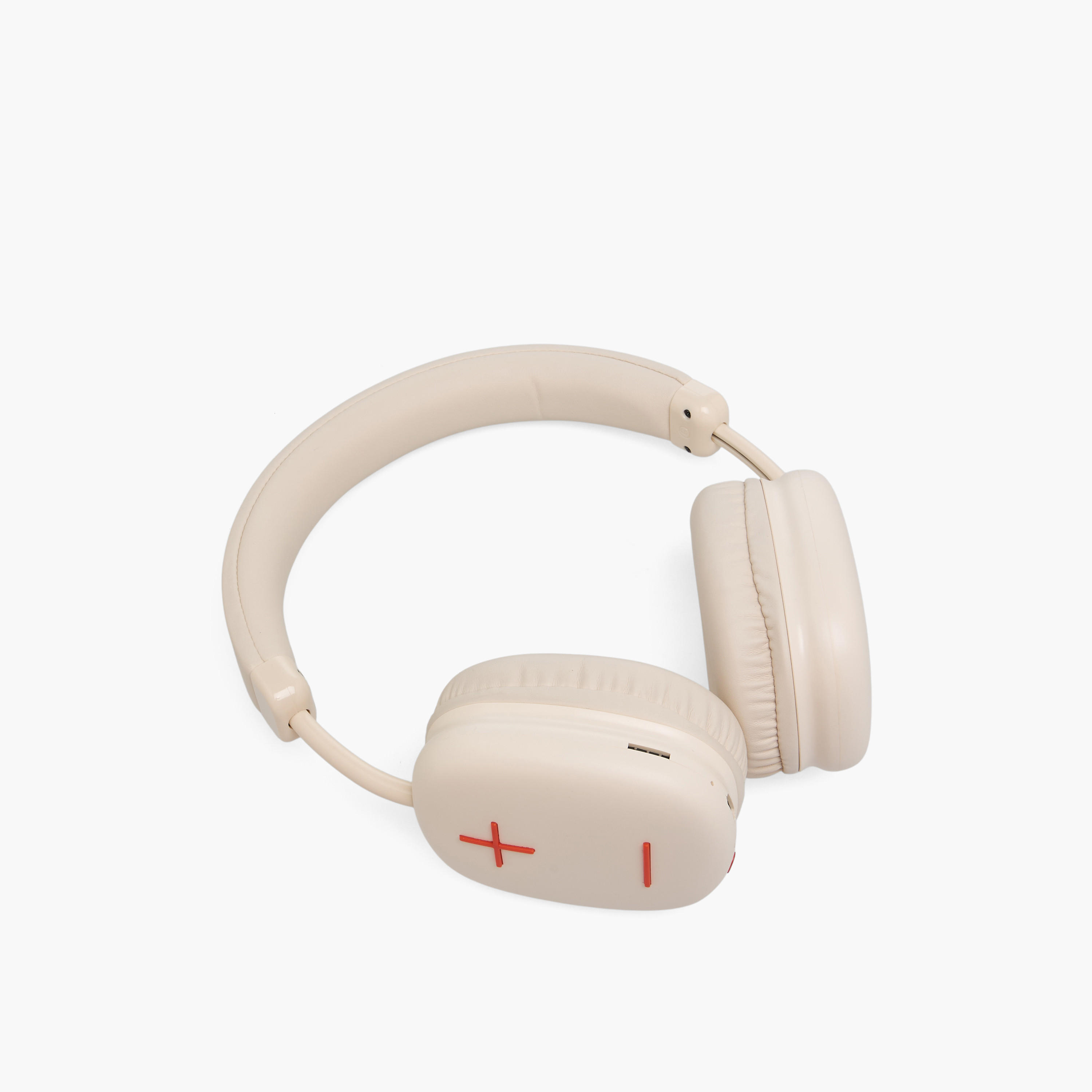 Findz True Wireless HIFI Heaphones-electronics-accessories-wearableaccesories-image-3