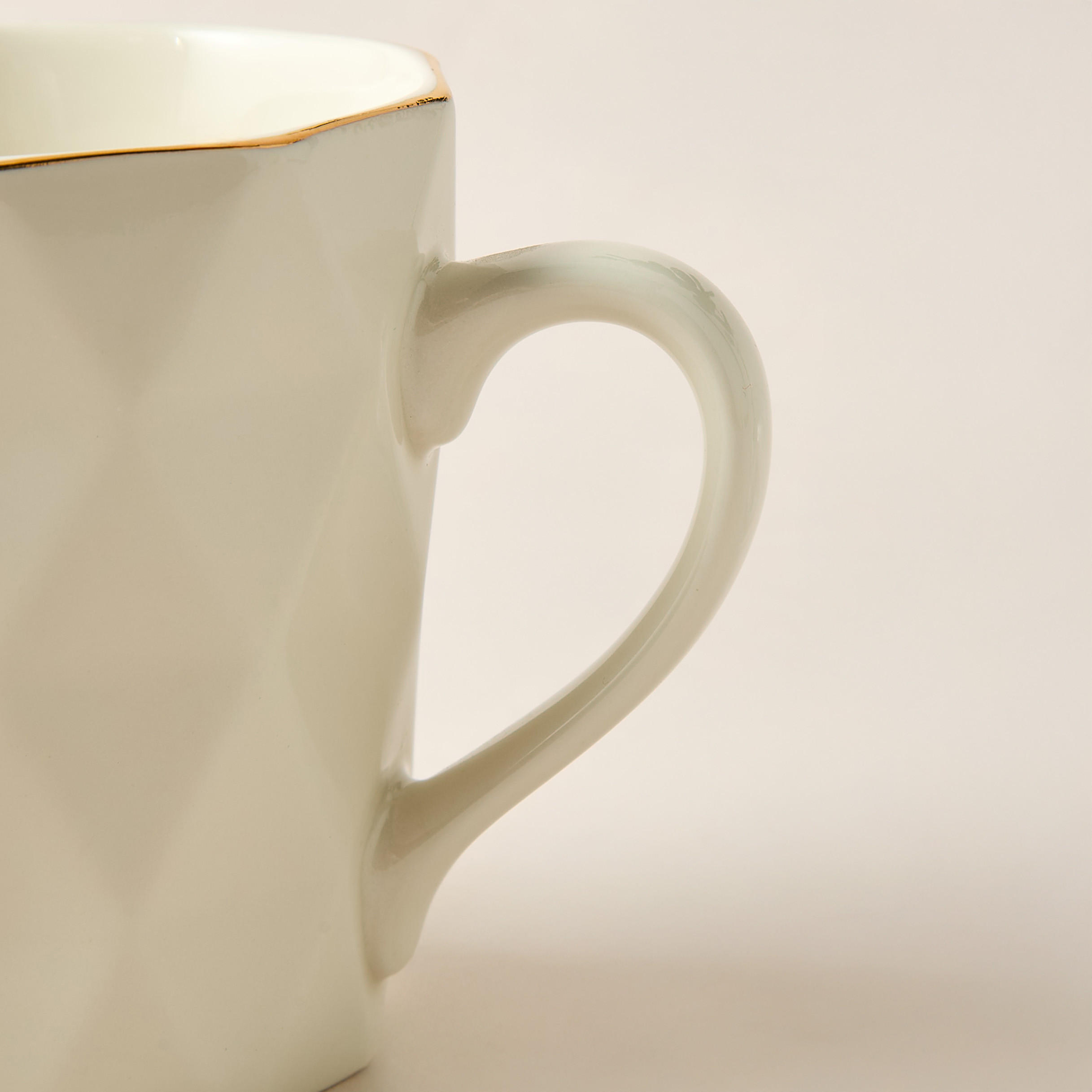 Arabic Calligraphy Ceramic Mug - 330 ml-household-dining-teaandcoffee-mugsandcups-image-4