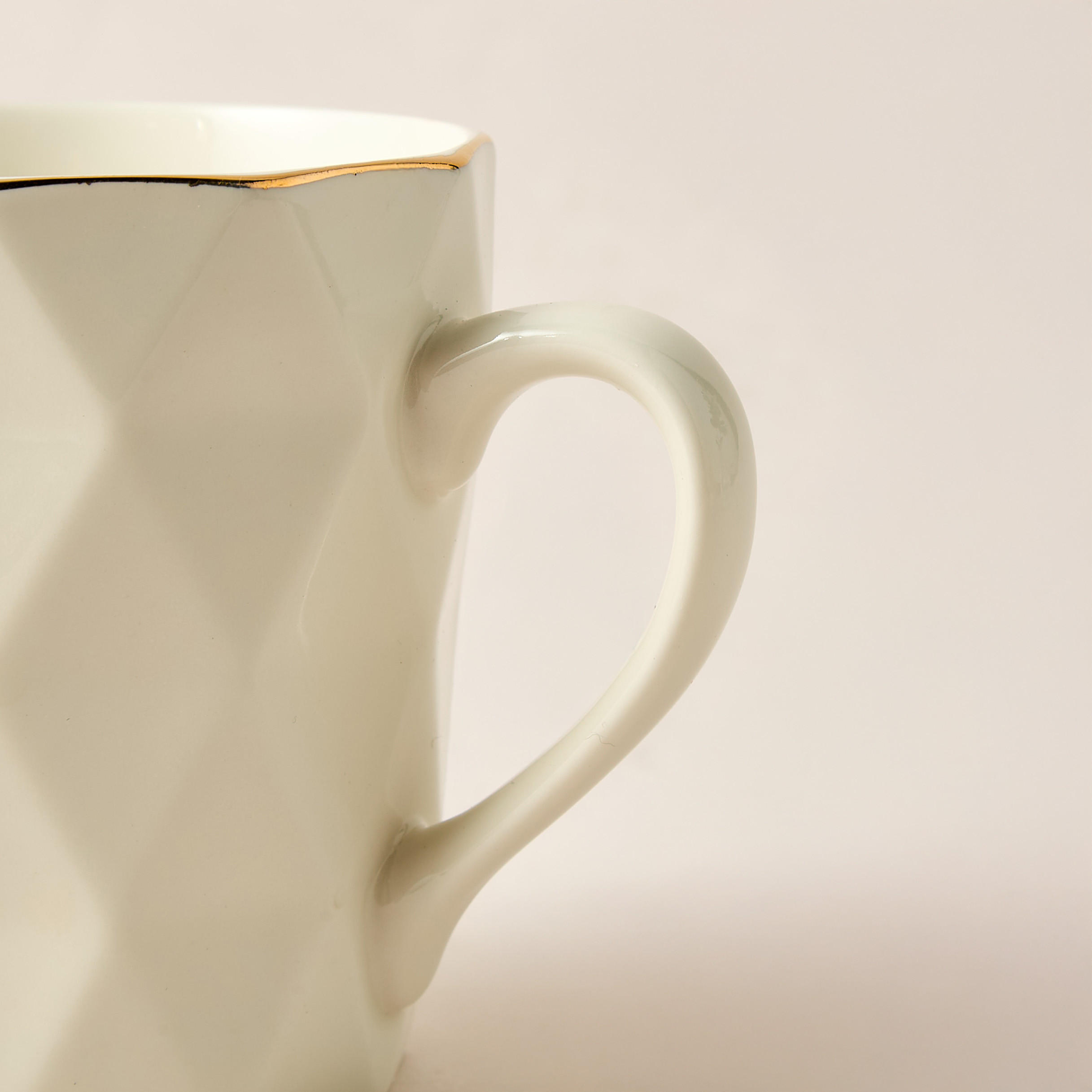 Arabic Calligraphy Ceramic Mug - 330 ml-household-dining-teaandcoffee-mugsandcups-image-4