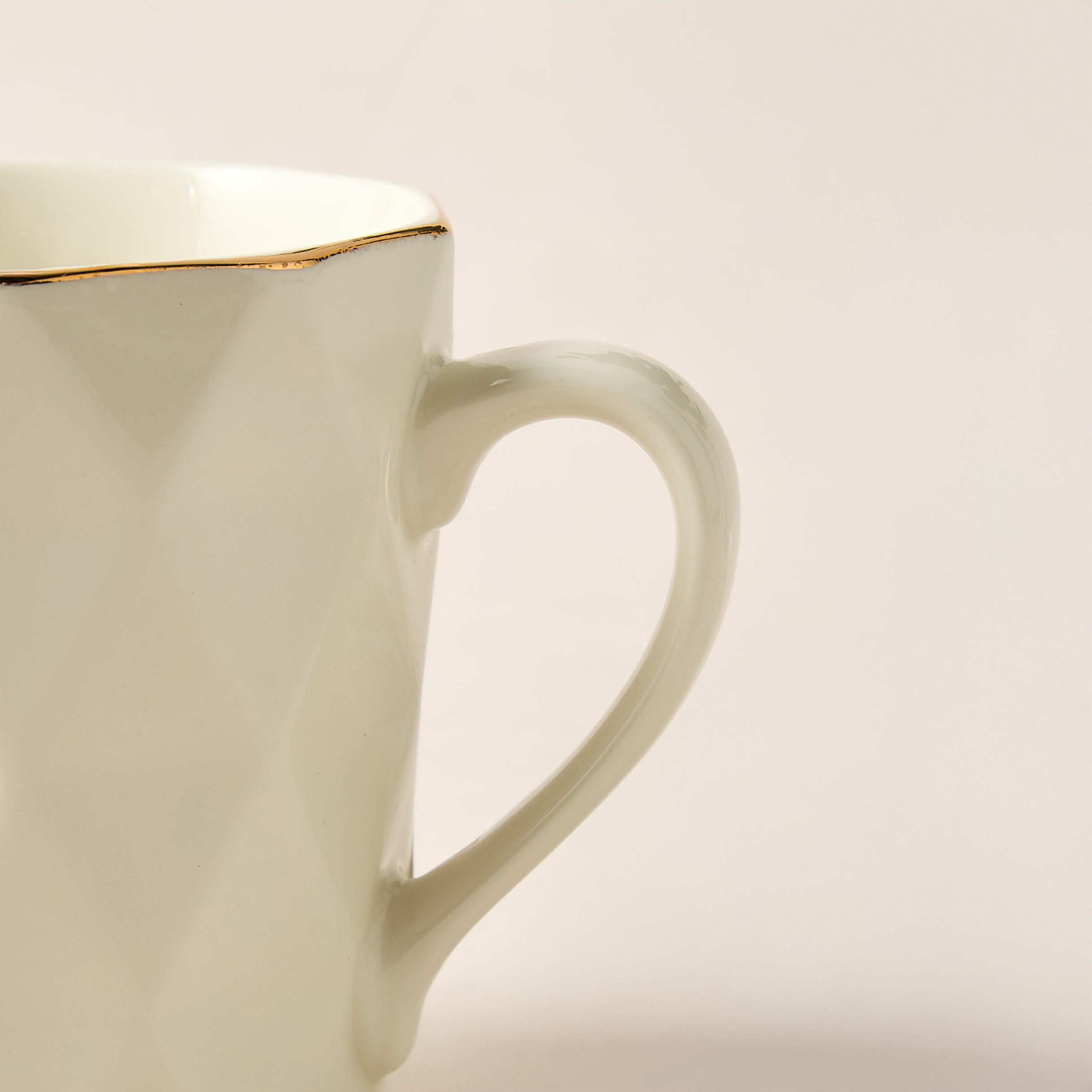 Arabic Calligraphy Bone China Mug - 330 ml-household-dining-teaandcoffee-mugsandcups-image-4