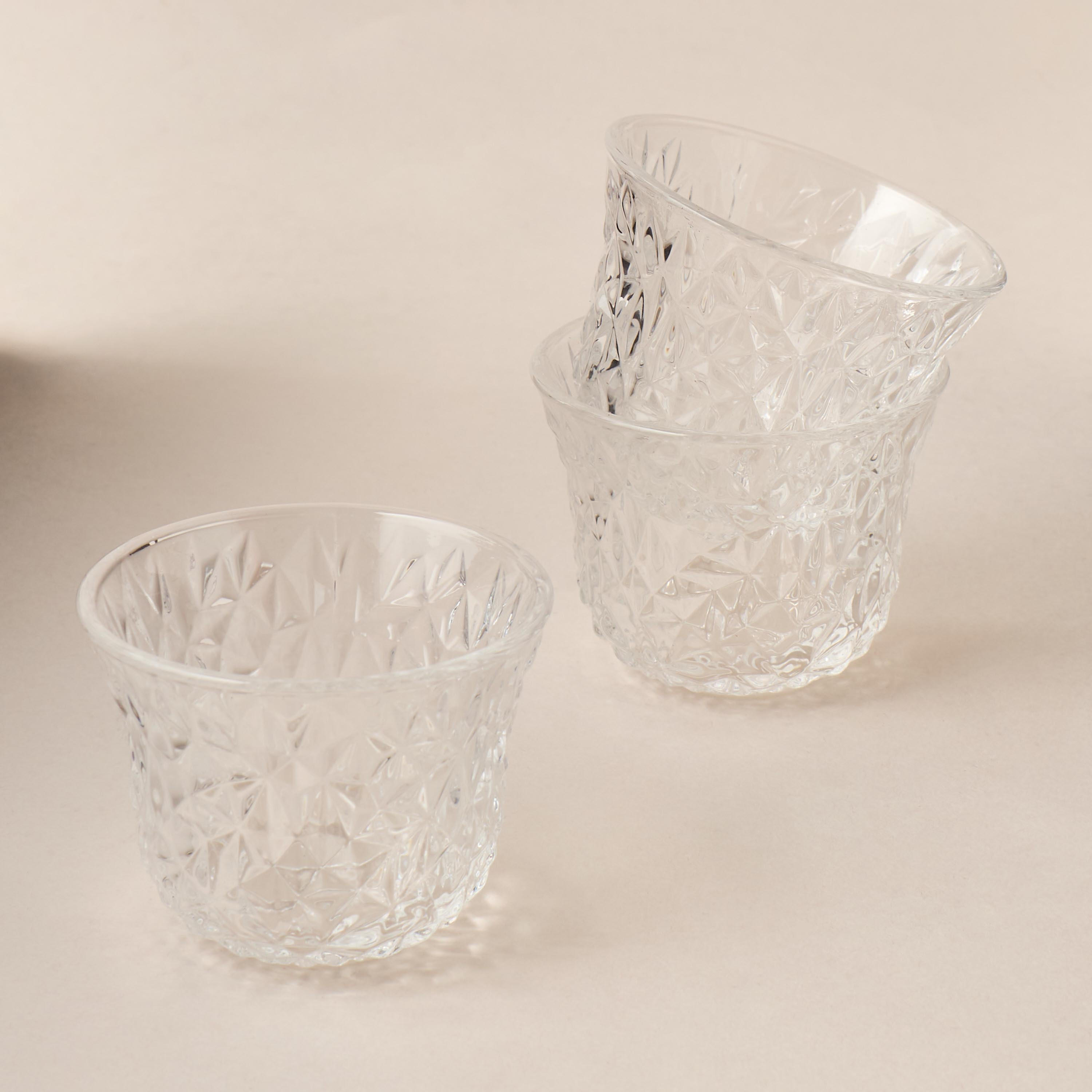 Crescent Accent 12-Piece Kahwa Cup and Stand Set-household-dining-teaandcoffee-teaandcoffeesets-image-5