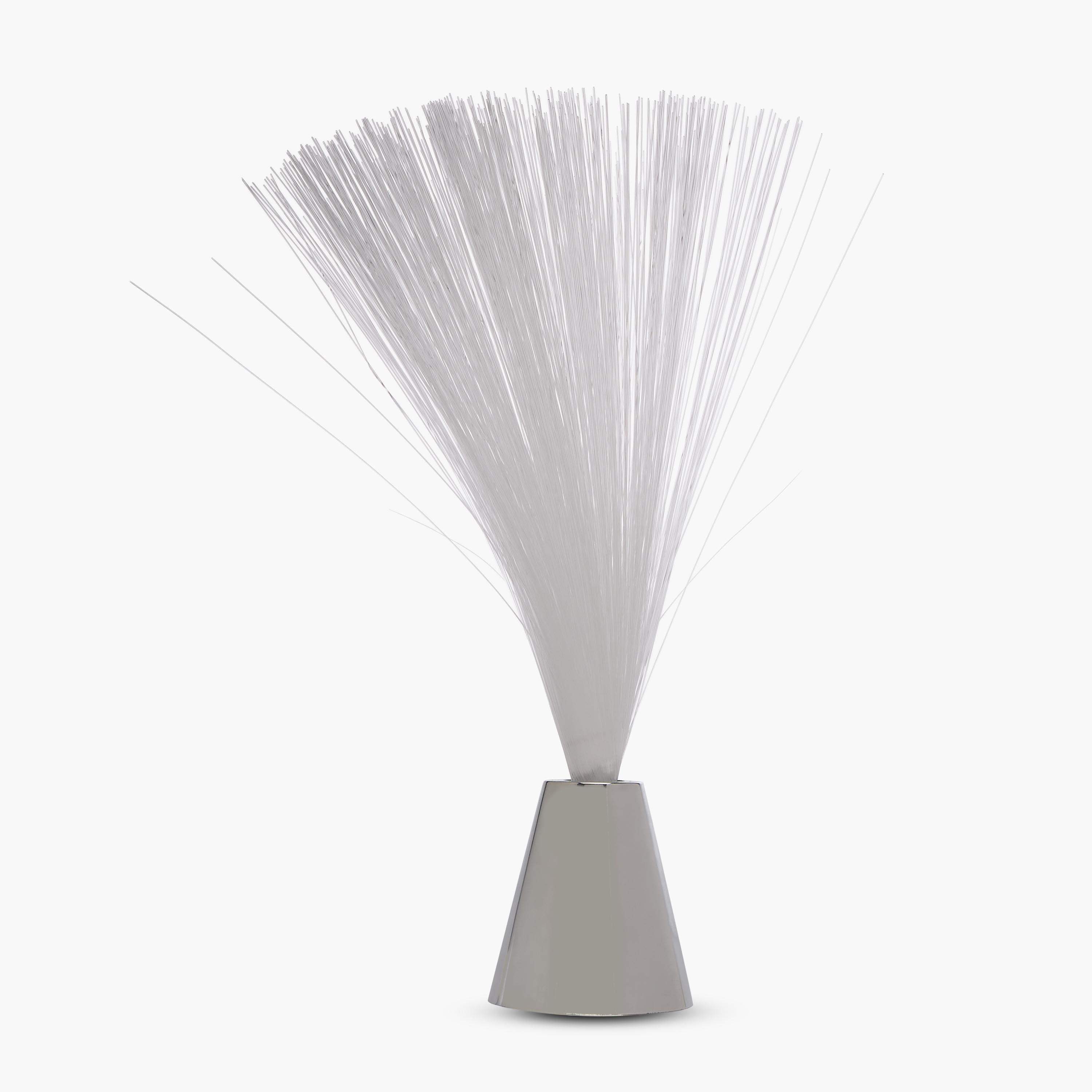 Rainbow Optical-Fibre Lamp-toys-blocksandpuzzles-image-1