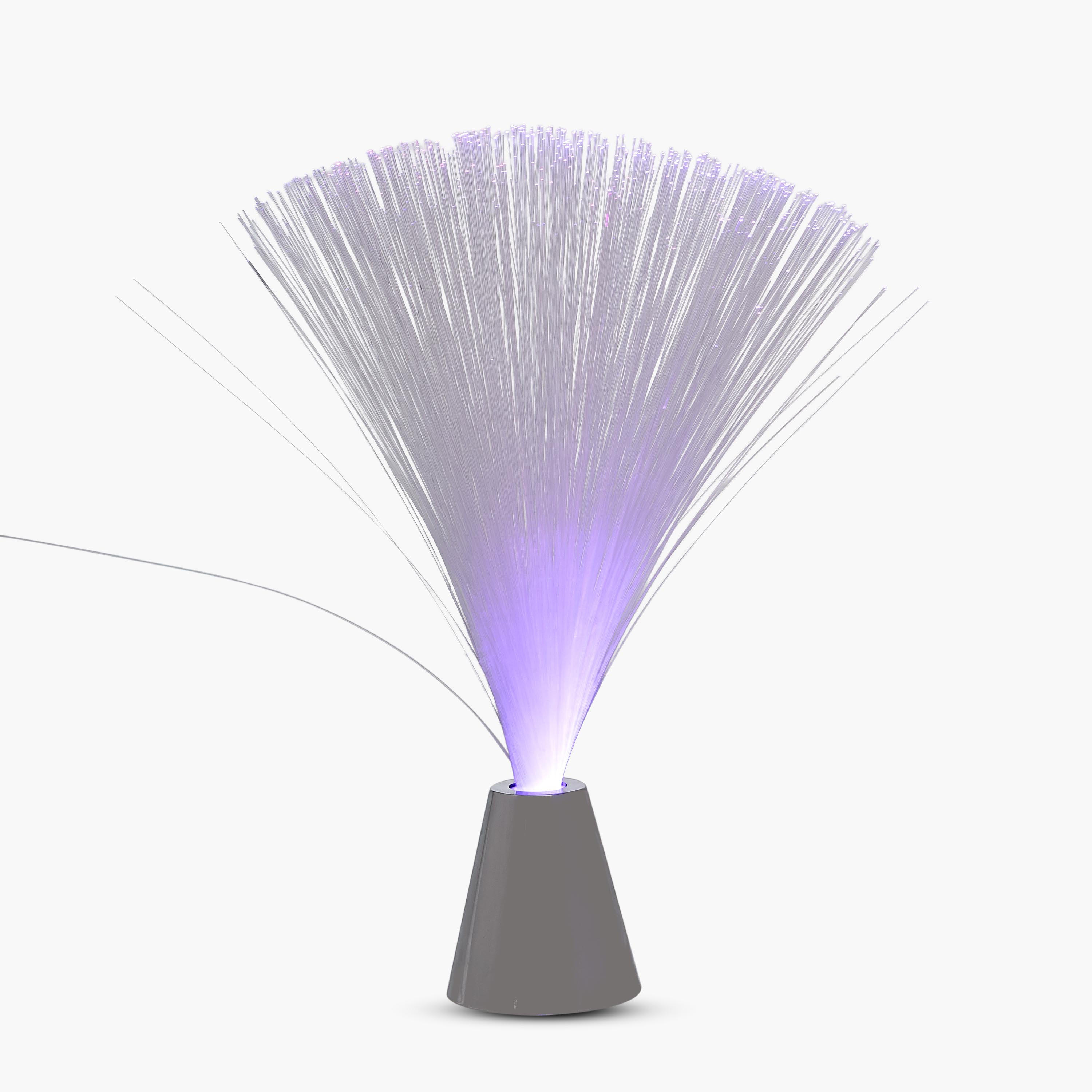 Rainbow Optical-Fibre Lamp-toys-blocksandpuzzles-image-2