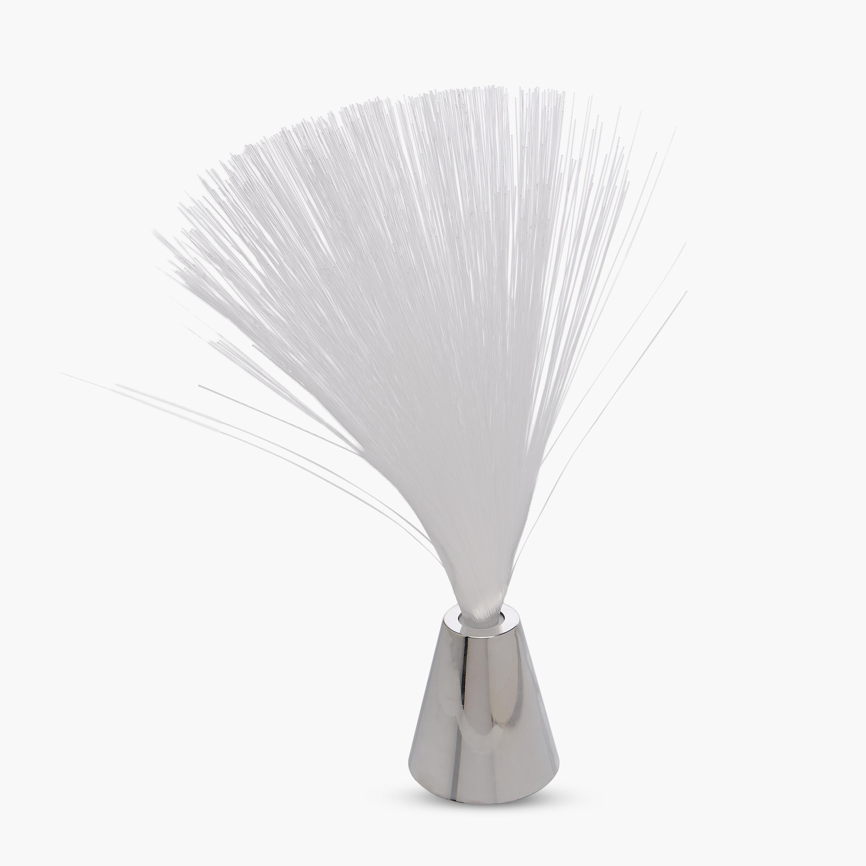 Rainbow Optical-Fibre Lamp-toys-blocksandpuzzles-image-3