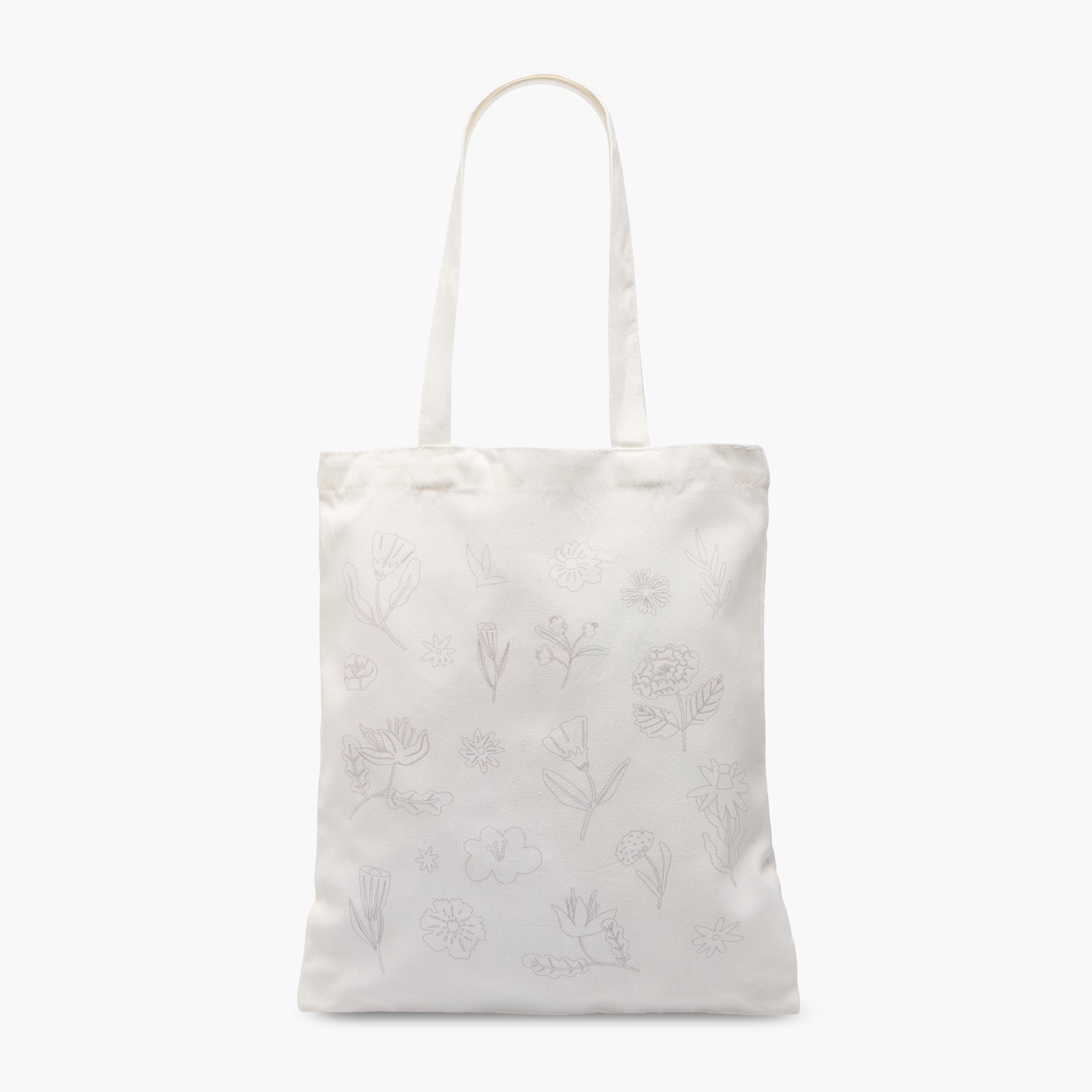DIY Embroidery Tote Bag Kit-toys-blocksandpuzzles-image-3