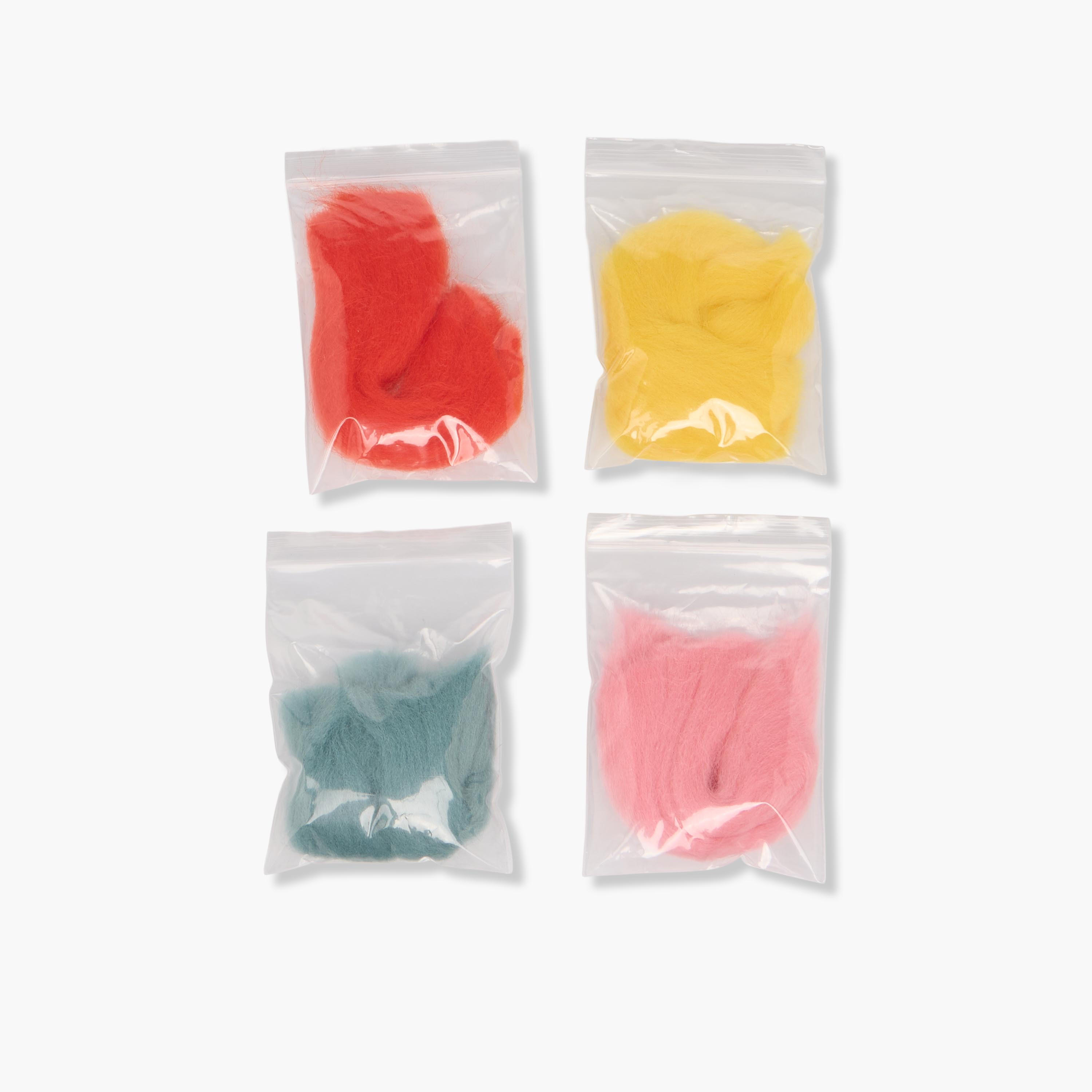 DIY Needle Felting Wall Hanging Kit-toys-blocksandpuzzles-image-5