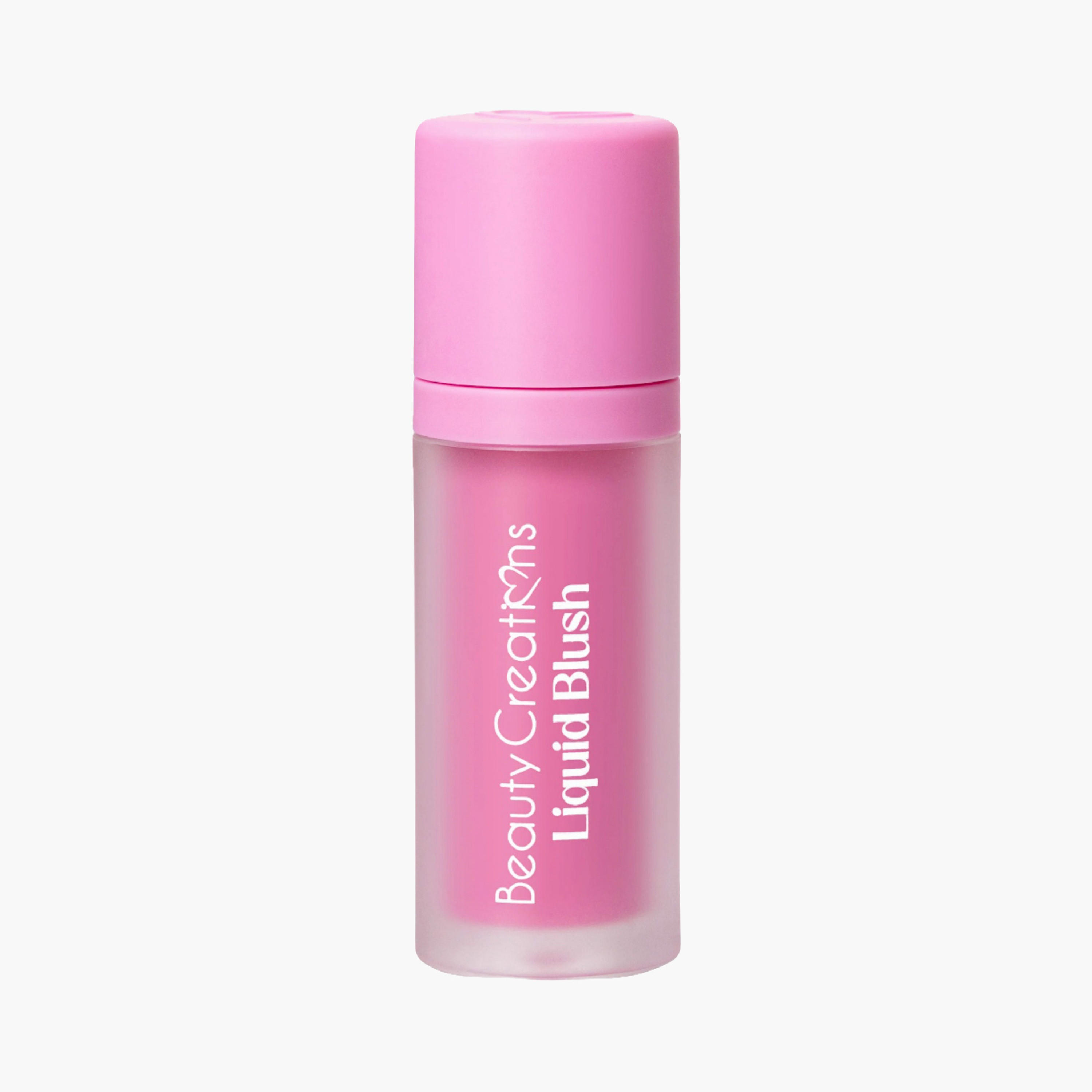 Beauty Creations Radiant Liquid Blush-beautyandpersonalcare-makeup-face-blushes-image-1