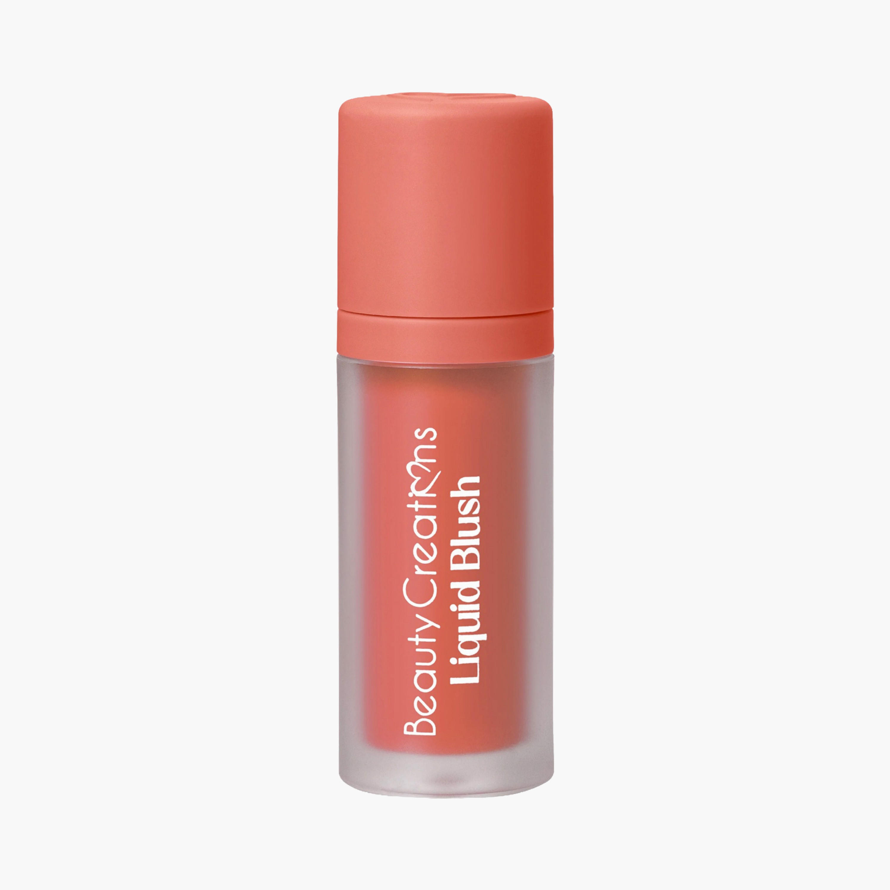 Beauty Creations Radiant Liquid Blush-beautyandpersonalcare-makeup-face-blushes-image-1