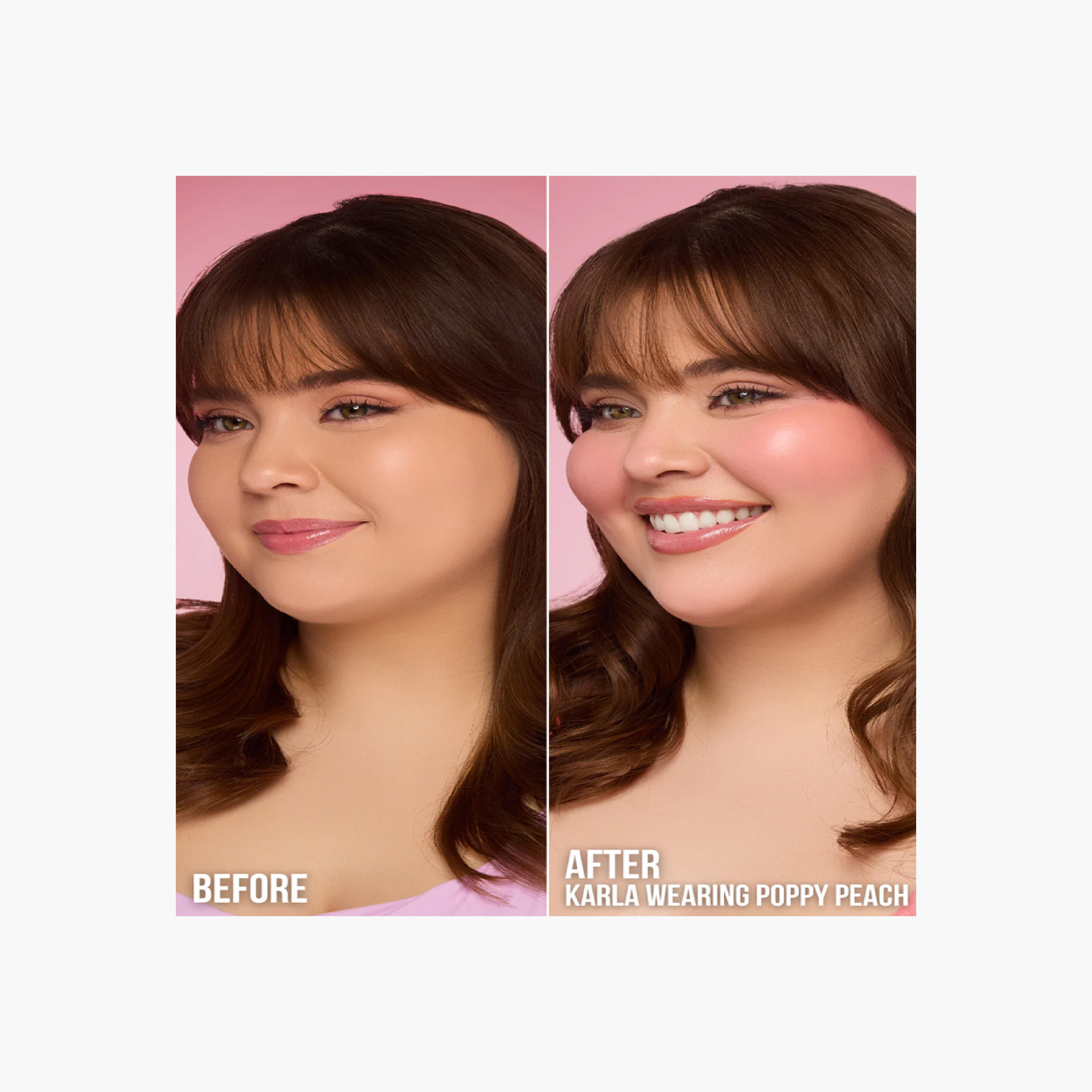 Beauty Creations Radiant Liquid Blush-beautyandpersonalcare-makeup-face-blushes-image-2