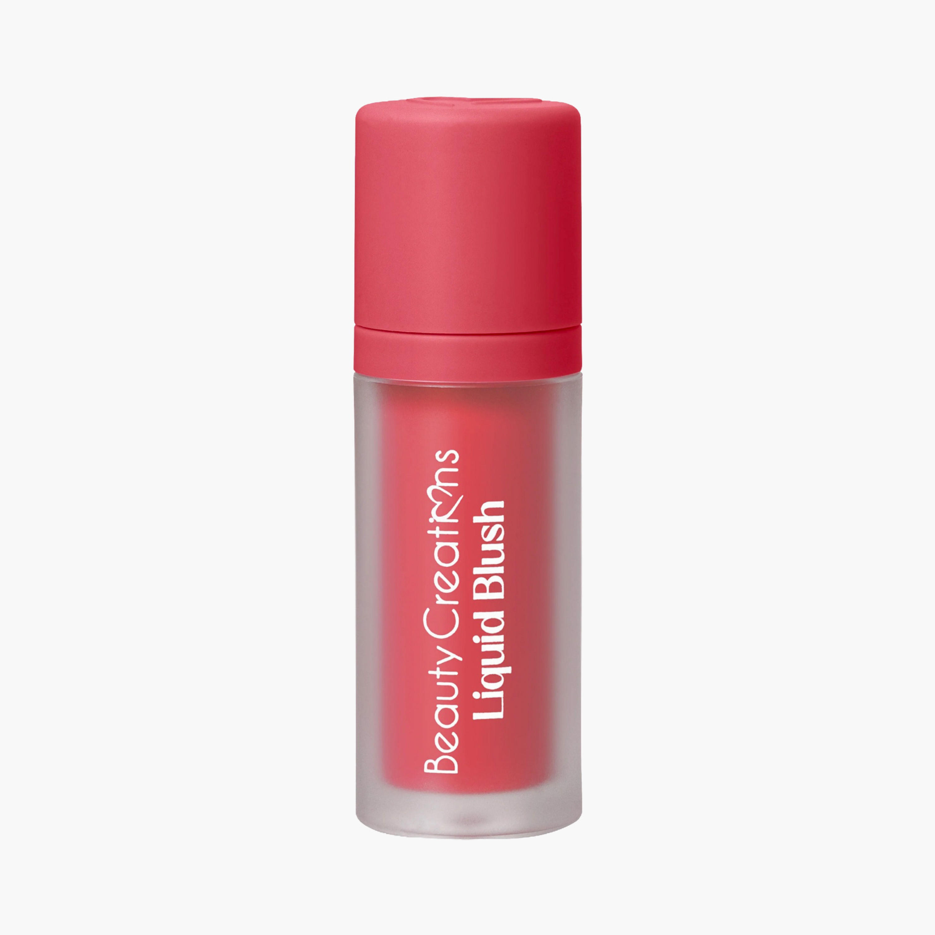 Beauty Creations Radiant Liquid Blush-beautyandpersonalcare-makeup-face-blushes-image-1