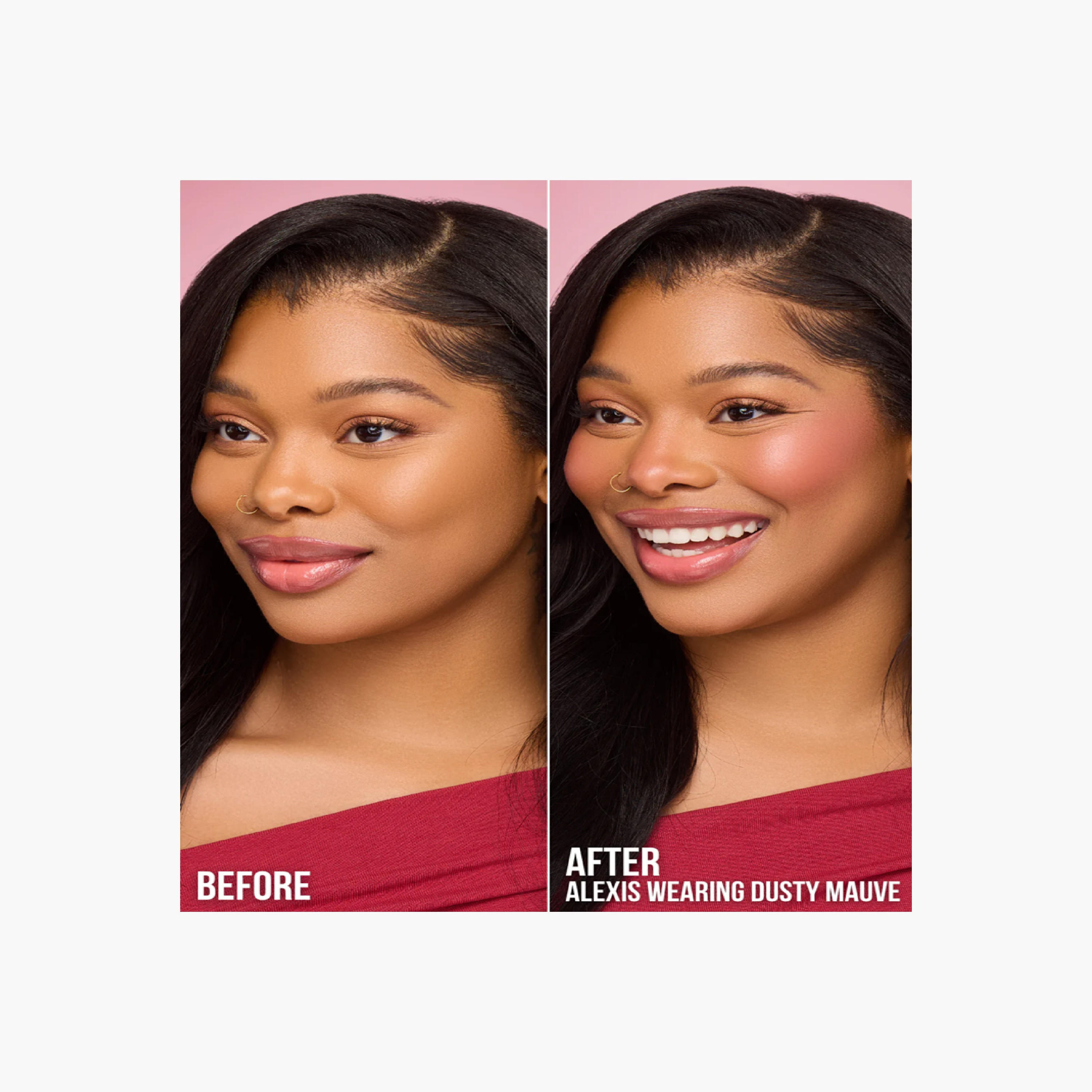 Beauty Creations Radiant Liquid Blush-beautyandpersonalcare-makeup-face-blushes-image-2