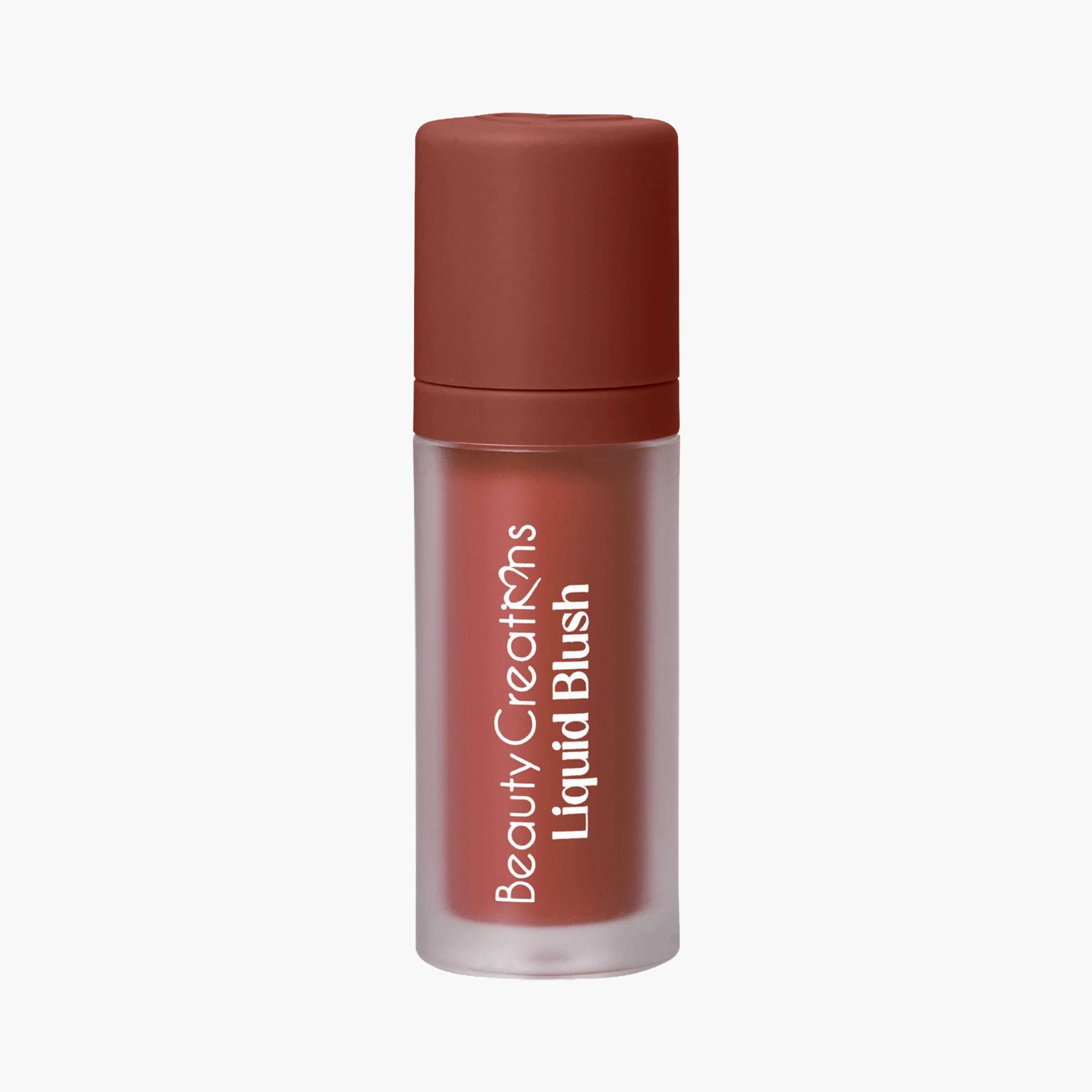 Beauty Creations Radiant Liquid Blush-beautyandpersonalcare-makeup-face-blushes-image-1