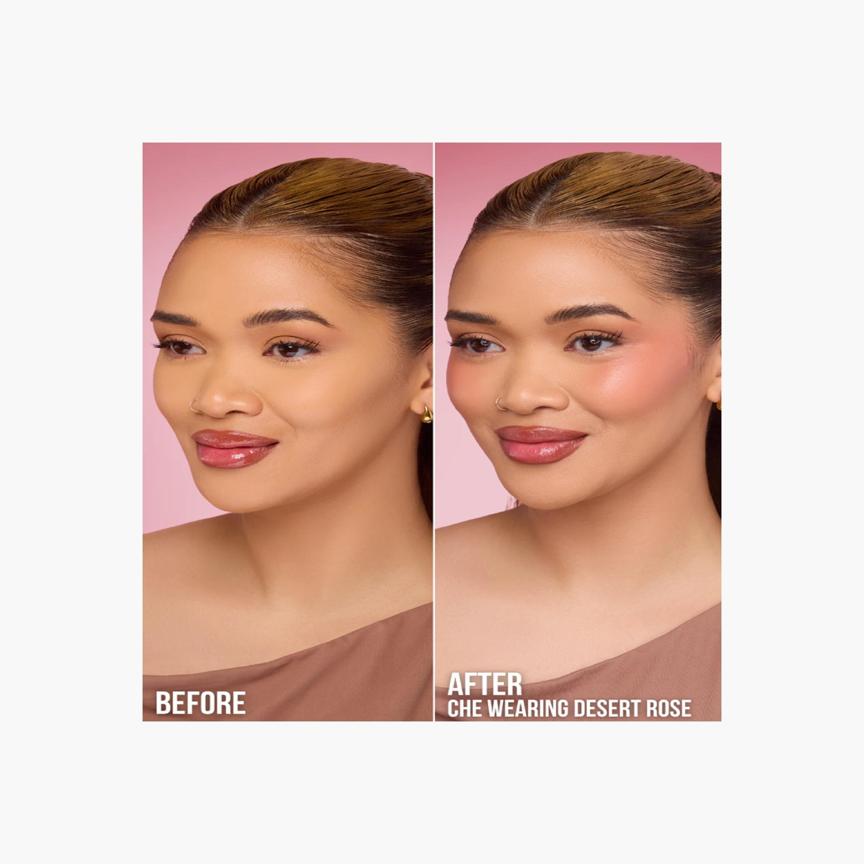 Beauty Creations Radiant Liquid Blush-beautyandpersonalcare-makeup-face-blushes-image-2