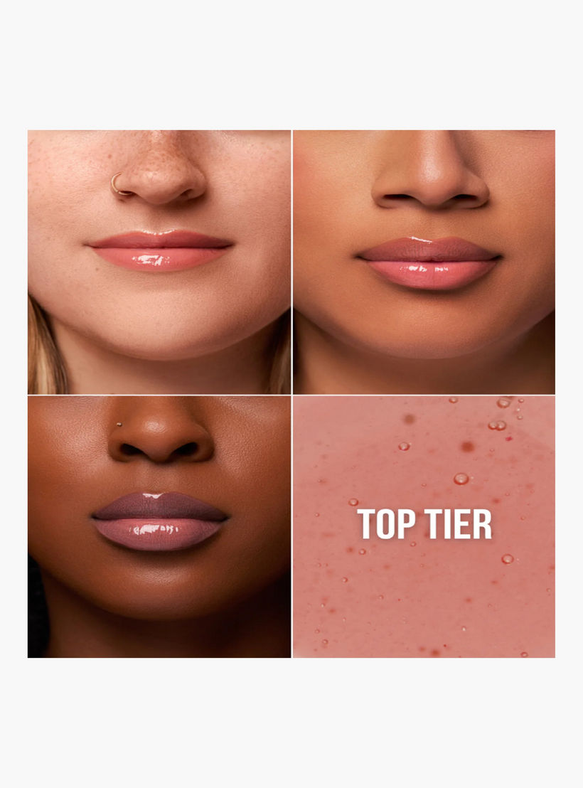 Beauty Creations Tinted Luxe Lip Oil-beautyandpersonalcare-makeup-lips-lipglossesandbalms-image-2