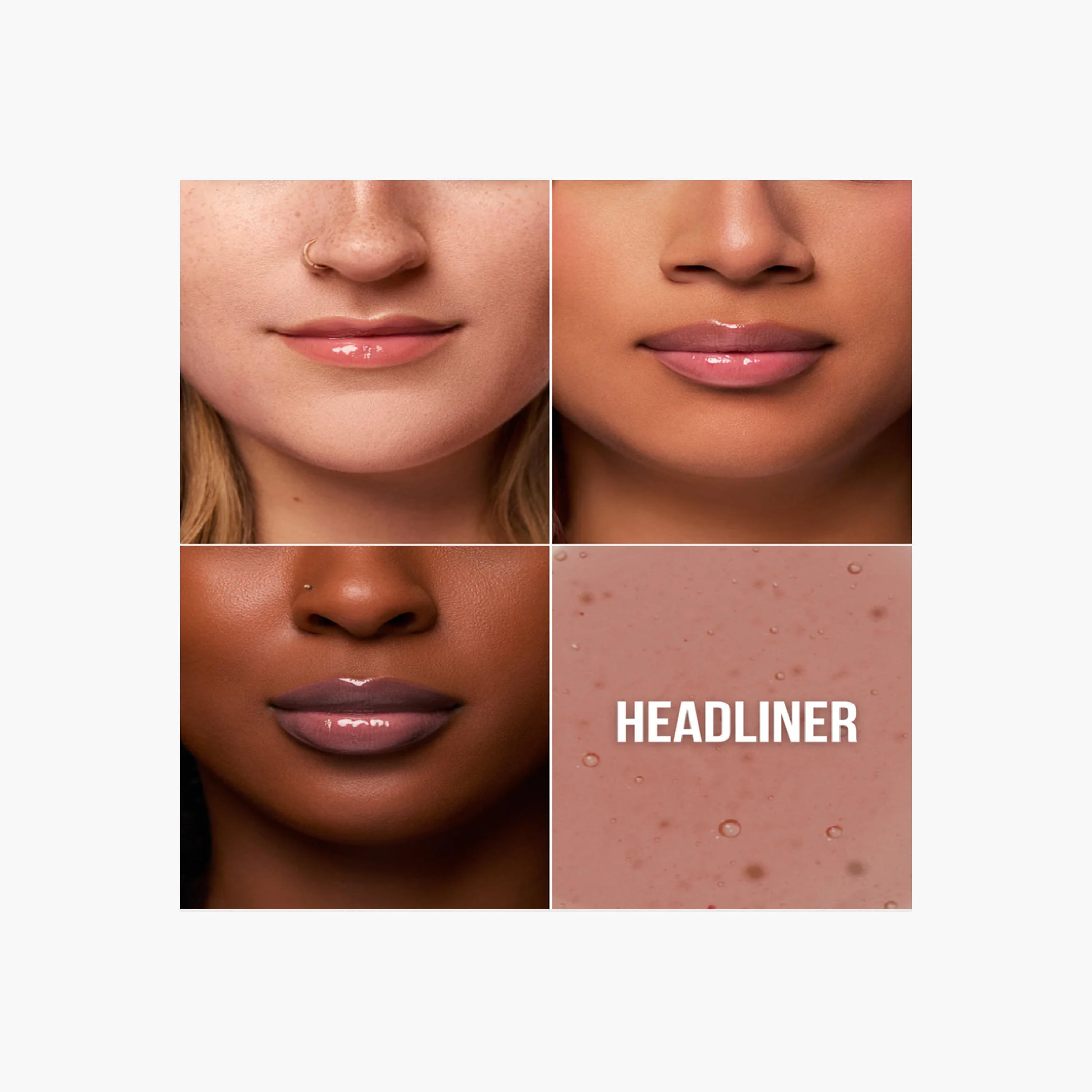 Beauty Creations Tinted Luxe Lip Oil-beautyandpersonalcare-makeup-lips-lipglossesandbalms-image-2