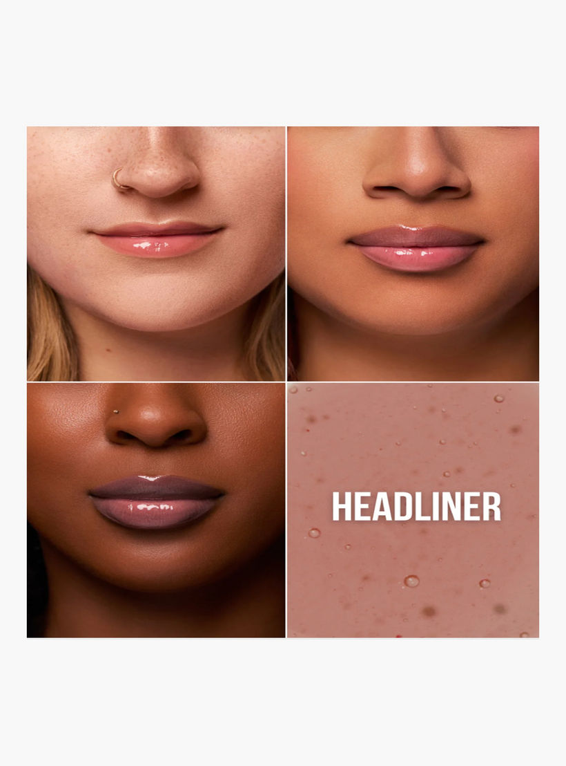 Beauty Creations Tinted Luxe Lip Oil-beautyandpersonalcare-makeup-lips-lipglossesandbalms-image-2