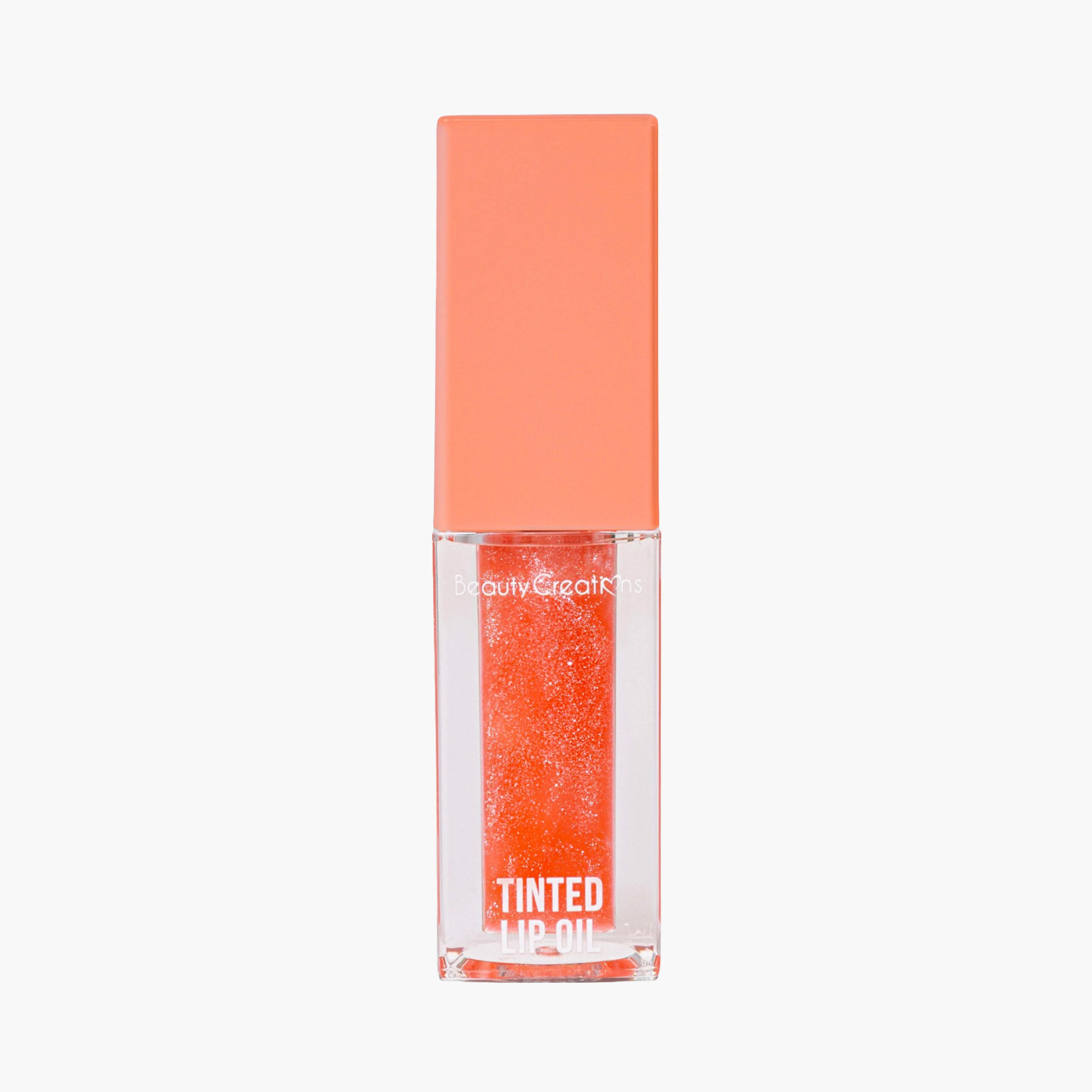 زيت الشفاه الملون الفاخر-beautyandpersonalcare-makeup-lips-lipglossesandbalms-image-1
